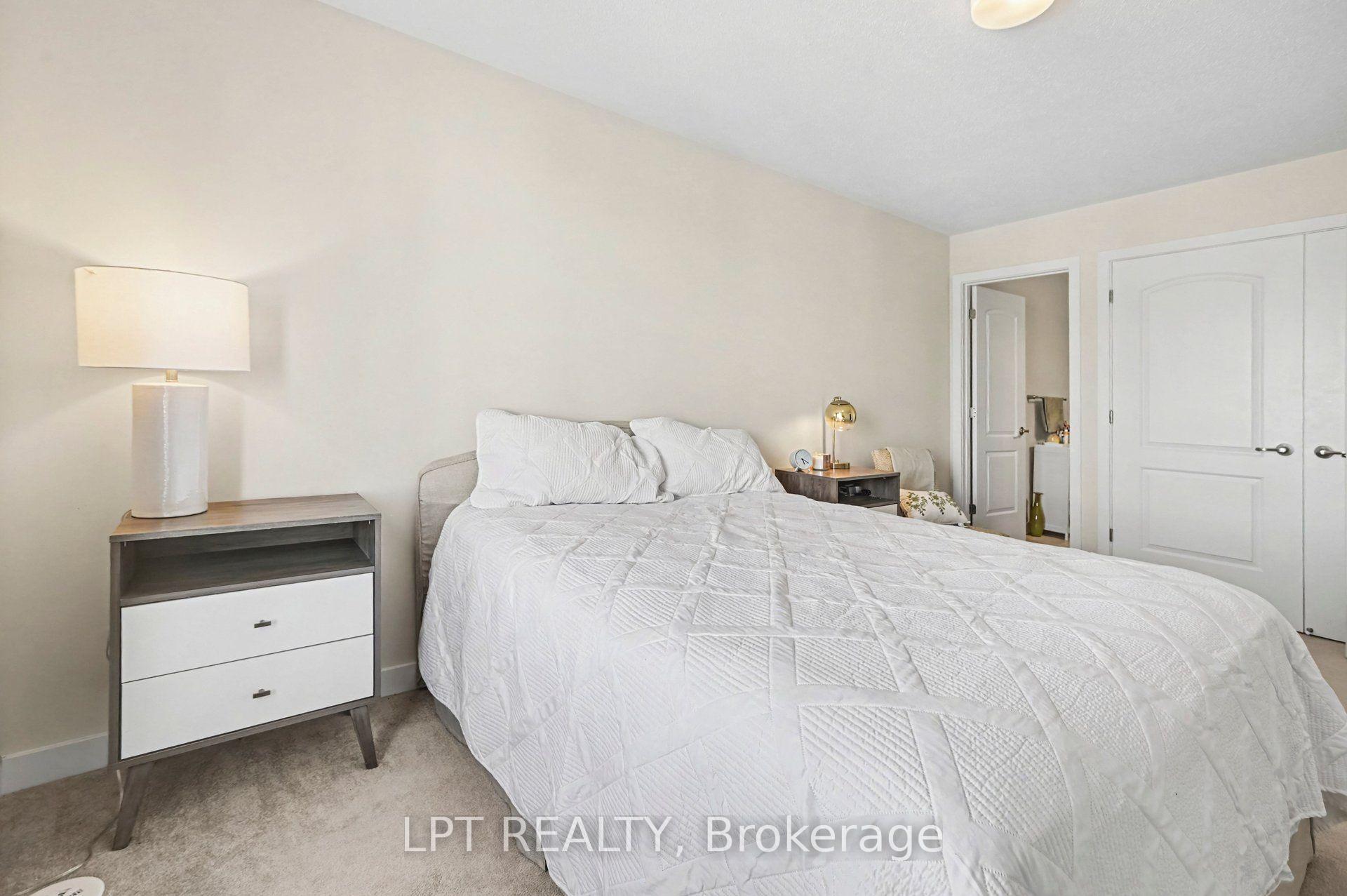 Photo 18 of 812 Kinstead Private, Ottawa, Stittsville (North) — HOMEH