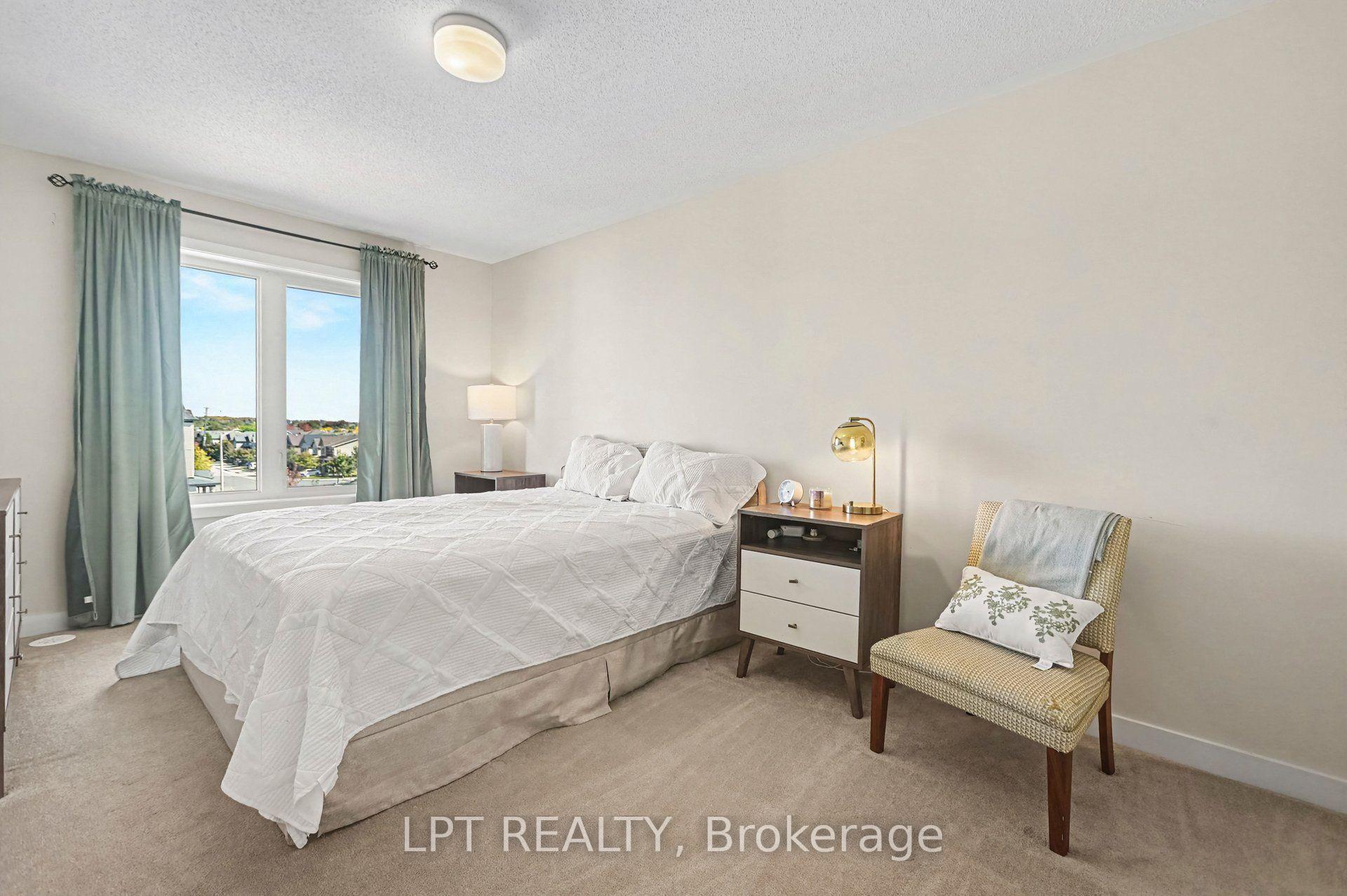 Photo 19 of 812 Kinstead Private, Ottawa, Stittsville (North) — HOMEH