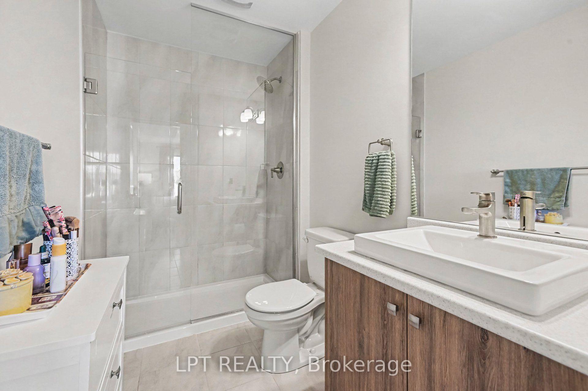 Photo 20 of 812 Kinstead Private, Ottawa, Stittsville (North) — HOMEH