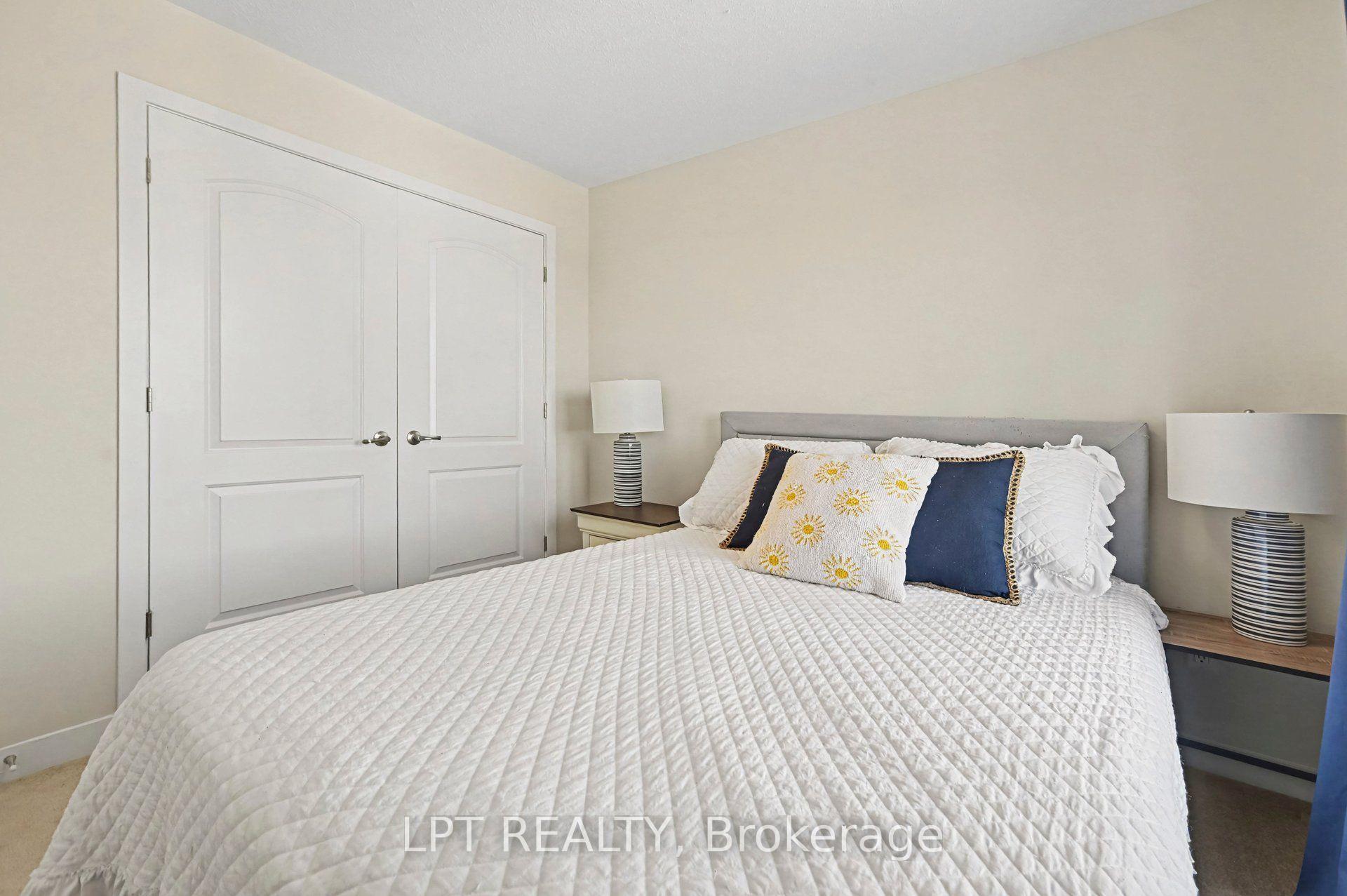 Photo 22 of 812 Kinstead Private, Ottawa, Stittsville (North) — HOMEH