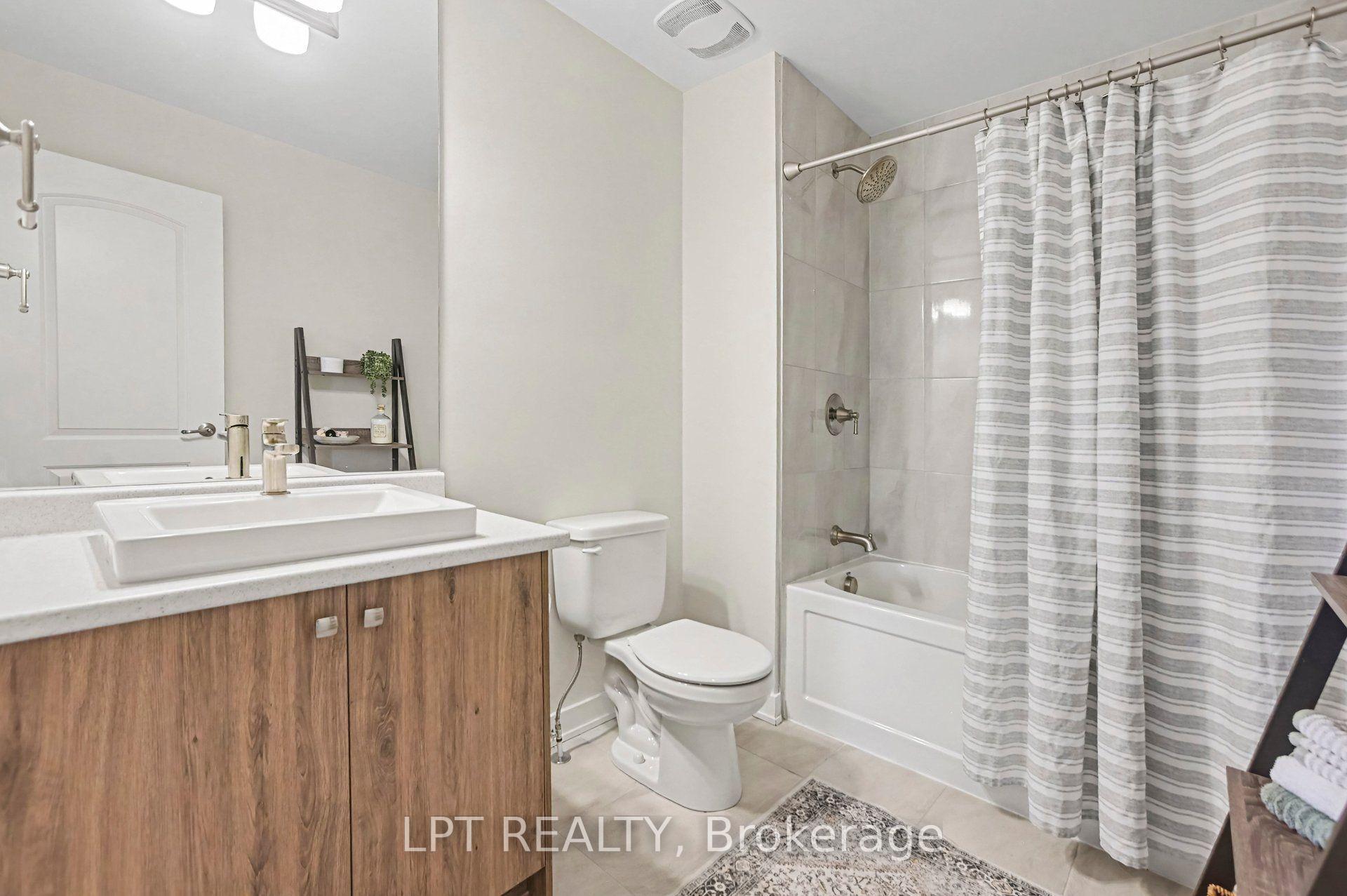 Photo 23 of 812 Kinstead Private, Ottawa, Stittsville (North) — HOMEH