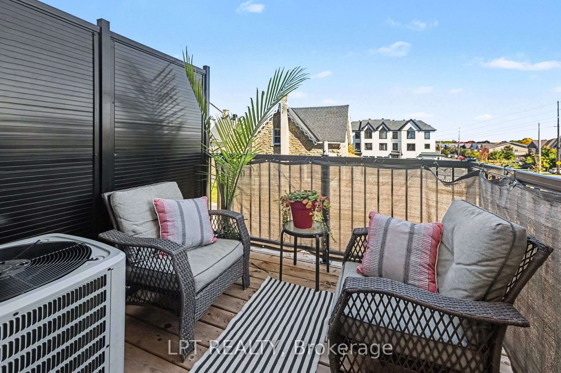 Photo 24 of 812 Kinstead Private, Ottawa, Stittsville (North) — HOMEH