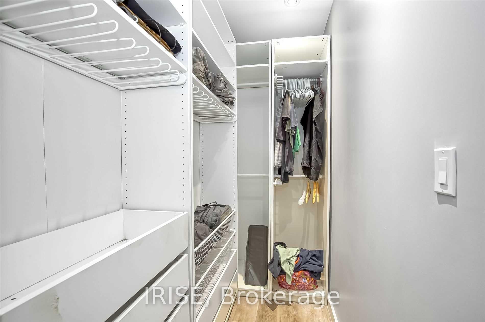 Photo 17 of Unit Lower, 66 Robina Avenue, Toronto, Oakwood Village — HOMEH