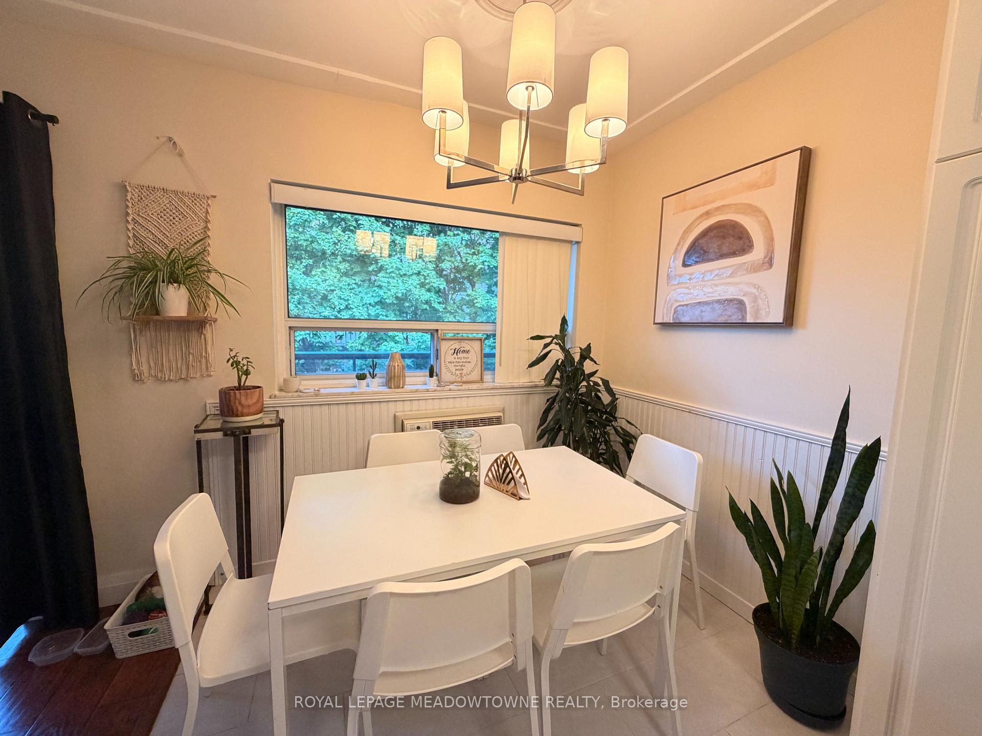 Photo 9 of Unit 411, 11 Woodman Drive, Hamilton, Corman — HOMEH