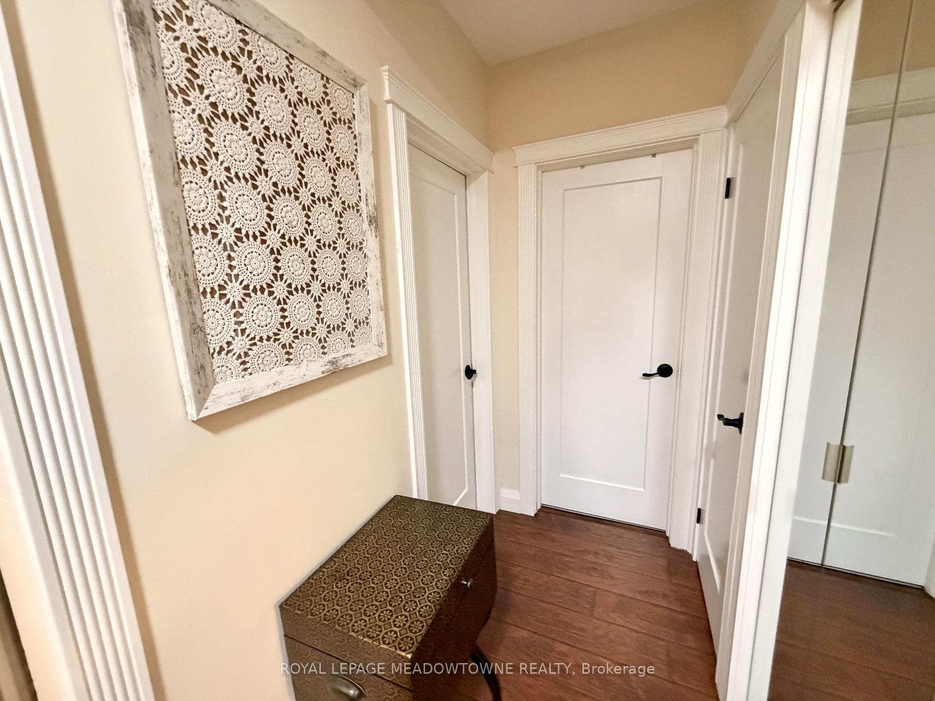 Photo 16 of Unit 411, 11 Woodman Drive, Hamilton, Corman — HOMEH