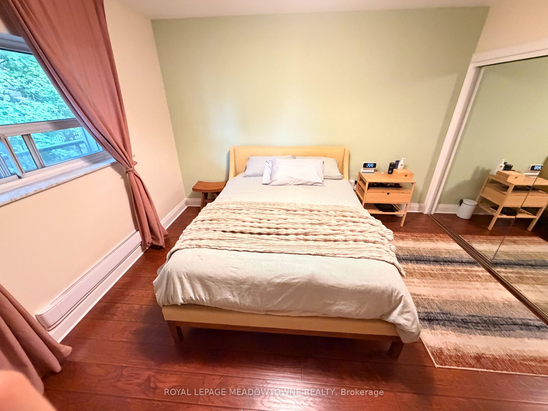 Photo 18 of Unit 411, 11 Woodman Drive, Hamilton, Corman — HOMEH