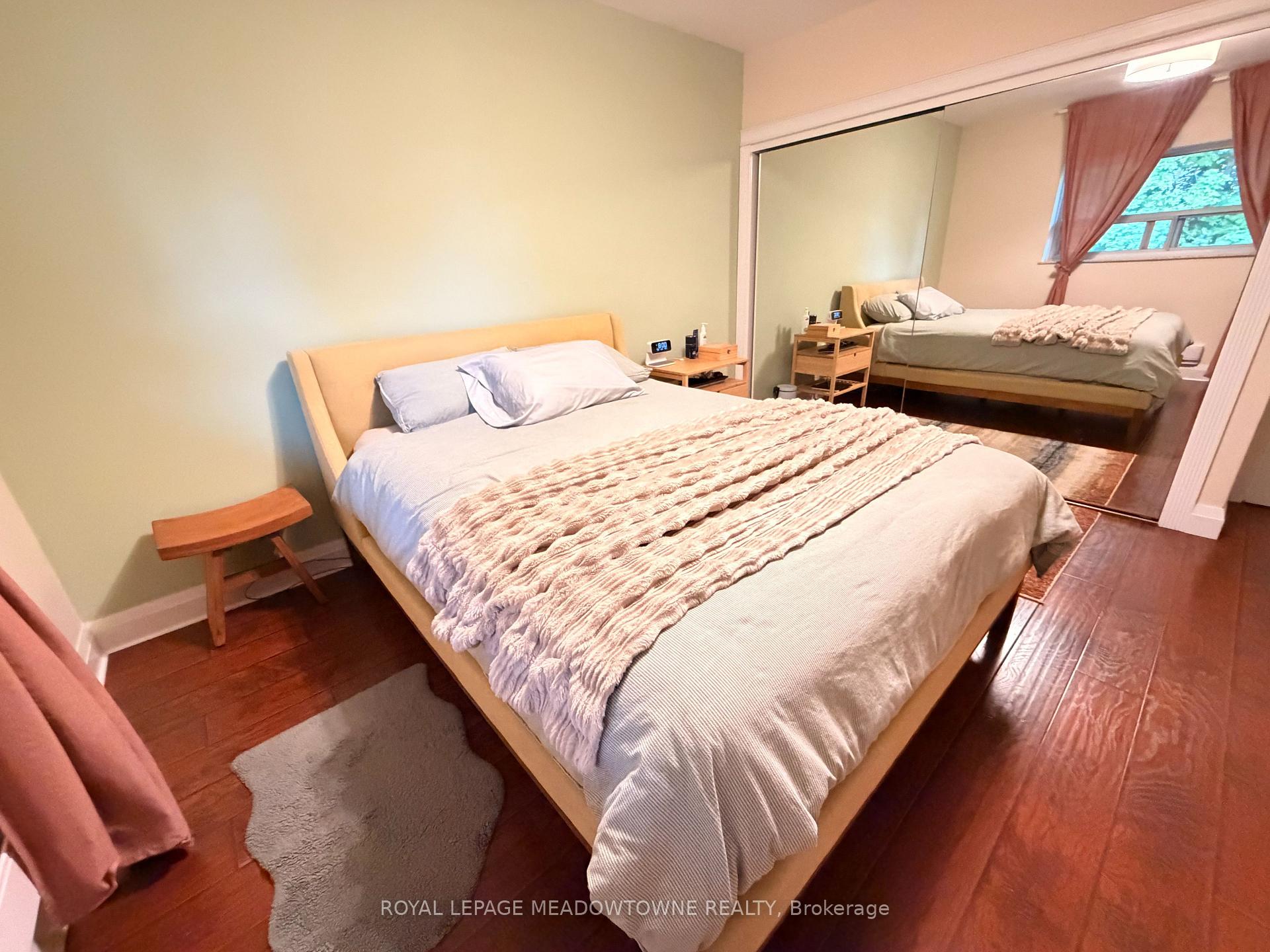 Photo 19 of Unit 411, 11 Woodman Drive, Hamilton, Corman — HOMEH