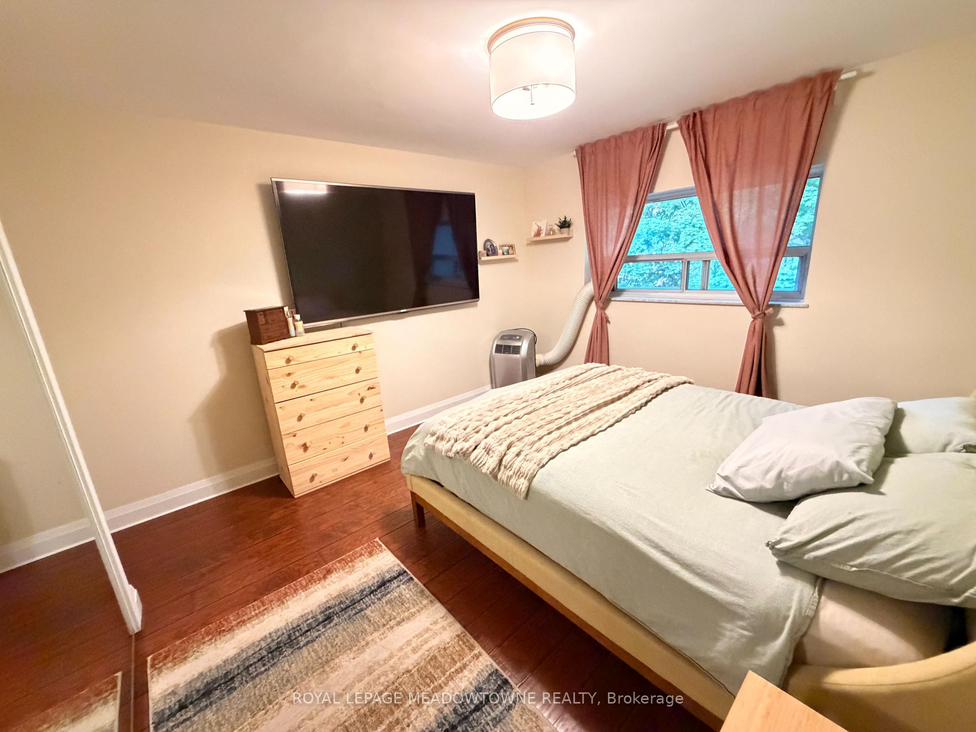 Photo 20 of Unit 411, 11 Woodman Drive, Hamilton, Corman — HOMEH