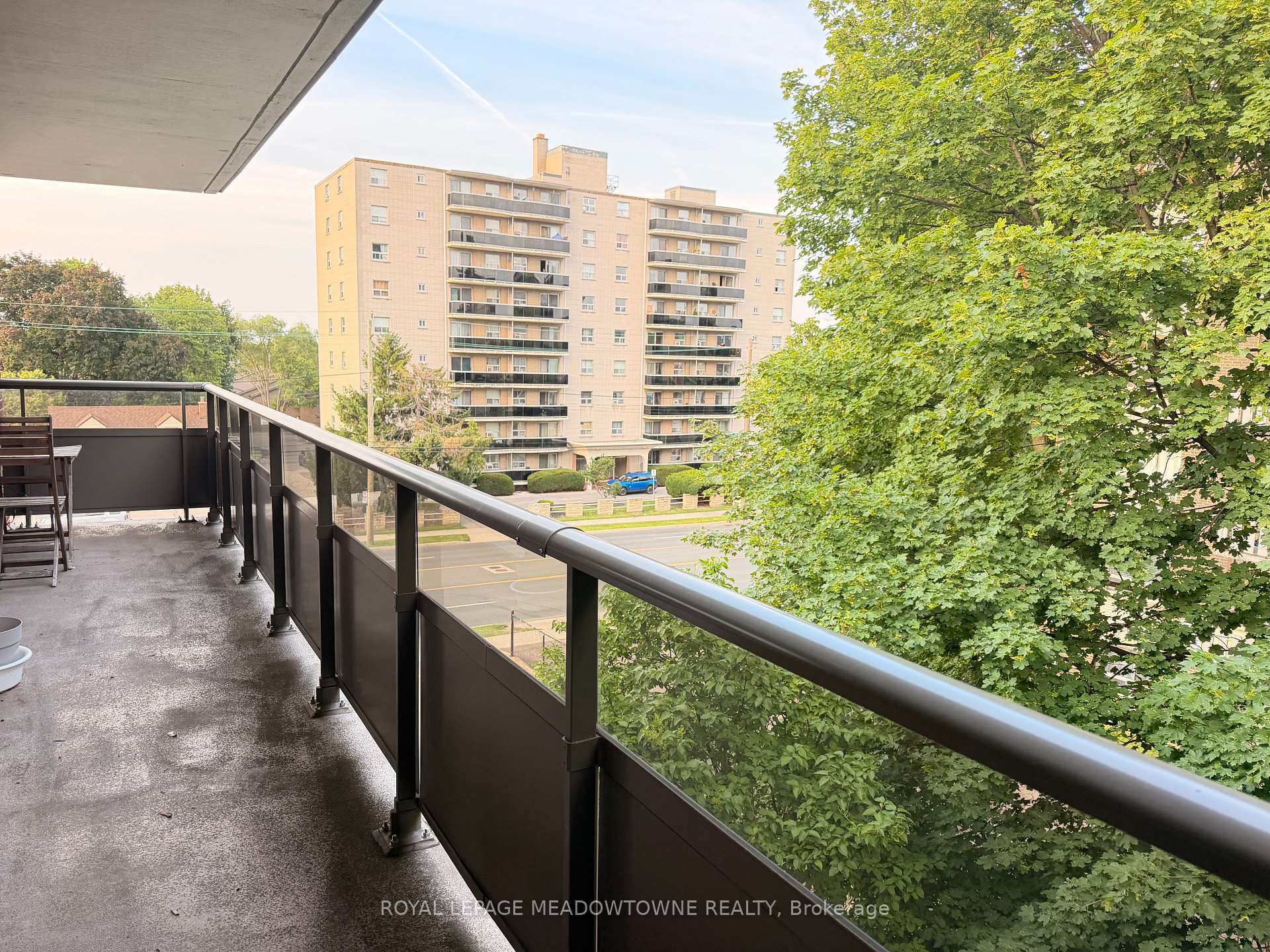 Photo 22 of Unit 411, 11 Woodman Drive, Hamilton, Corman — HOMEH