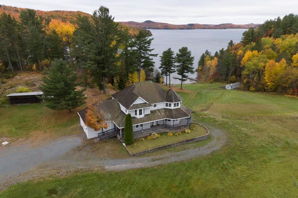 Photo of 215 Old Mill Beach Road