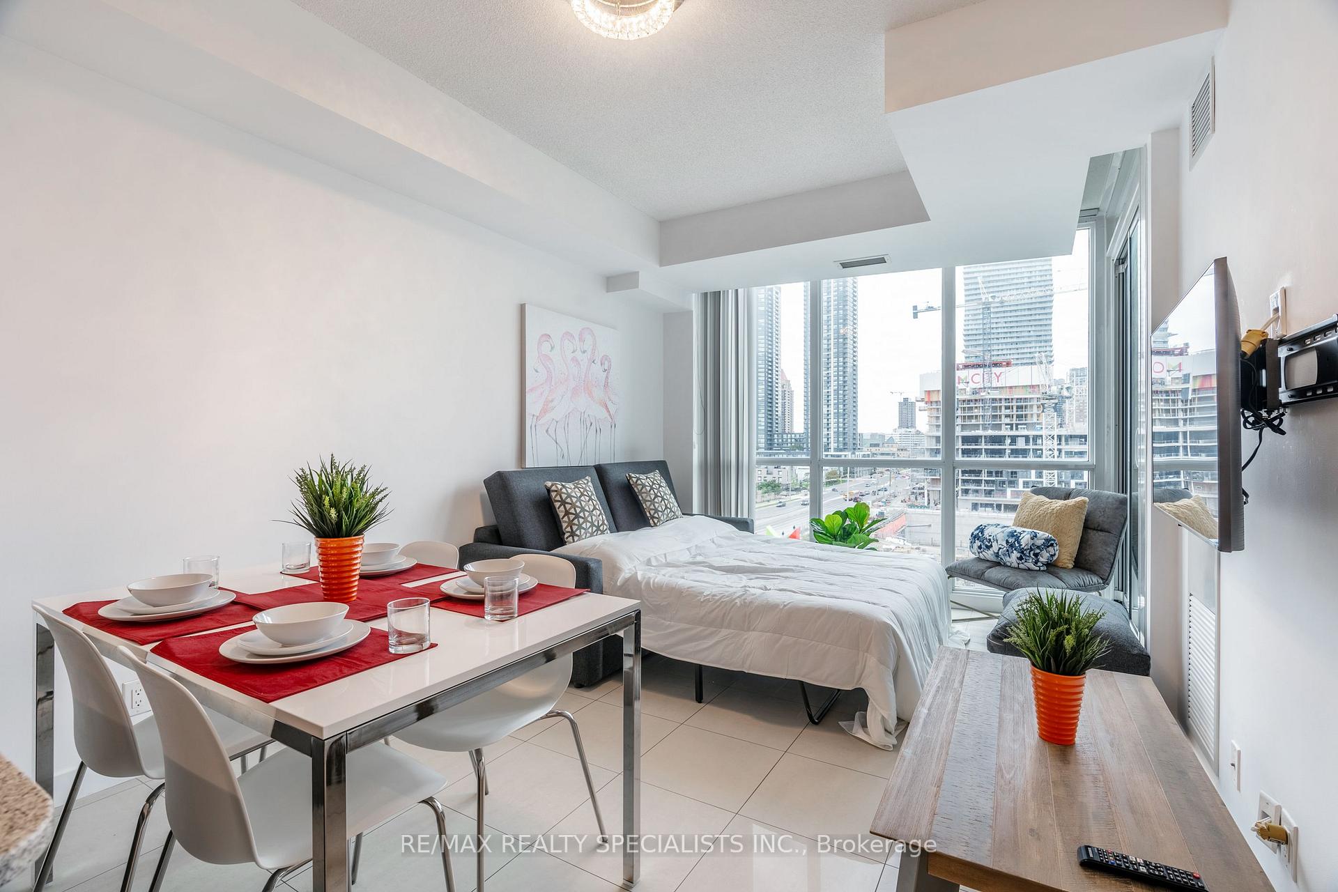 Photo of Unit 617, 3985 Grand Park Drive