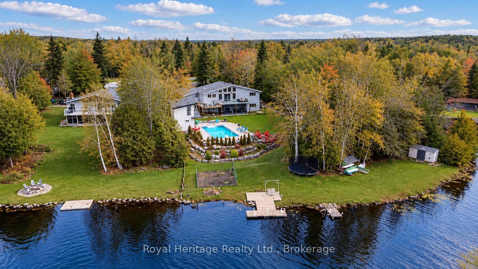Photo of 202 Sumcot Drive