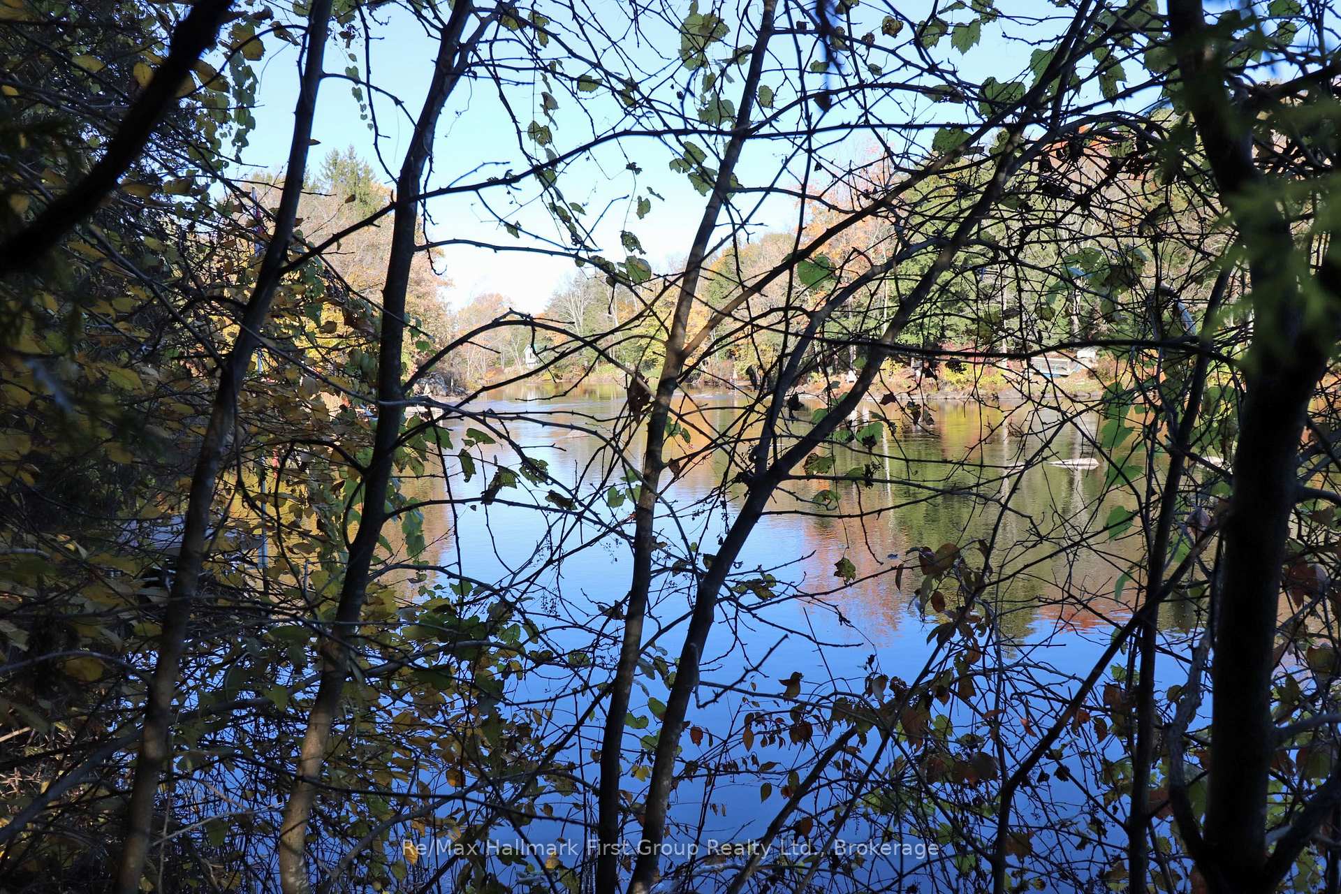 Photo 14 of Lt 16 Sunsmile Lane, Tweed, Hungerford (Twp) — HOMEH