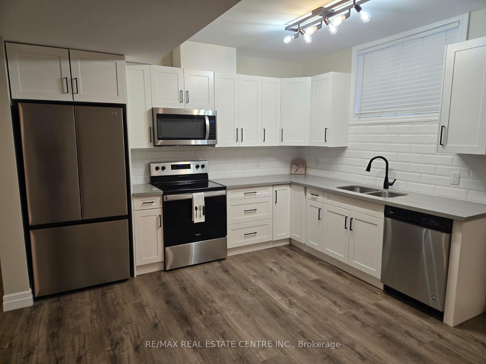 Photo 1 of Unit Lower, 160 Beck Street, Cambridge, Preston South — HOMEH