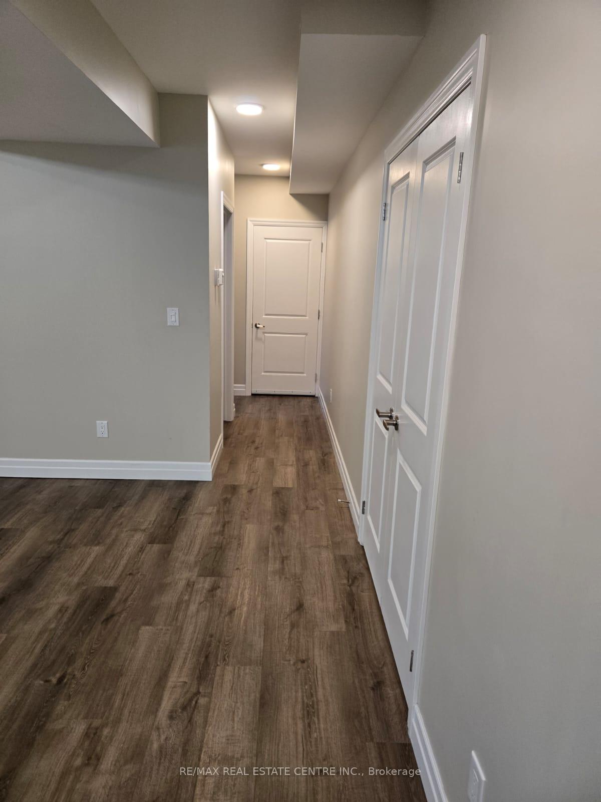 Photo 2 of Unit Lower, 160 Beck Street, Cambridge, Preston South — HOMEH