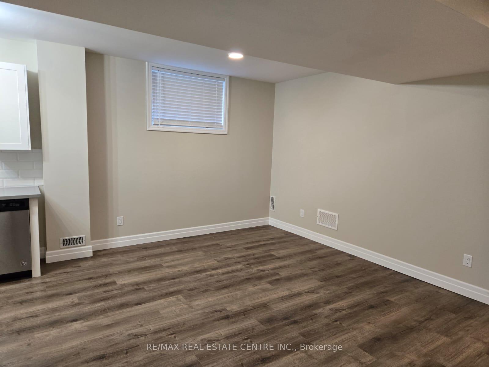 Photo 3 of Unit Lower, 160 Beck Street, Cambridge, Preston South — HOMEH