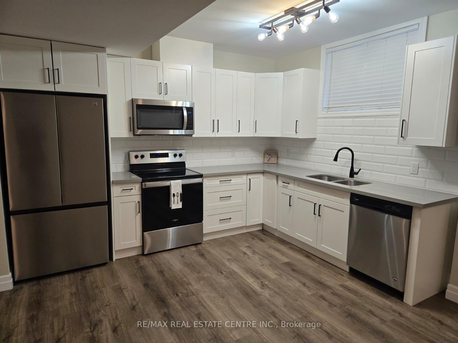 Photo 4 of Unit Lower, 160 Beck Street, Cambridge, Preston South — HOMEH