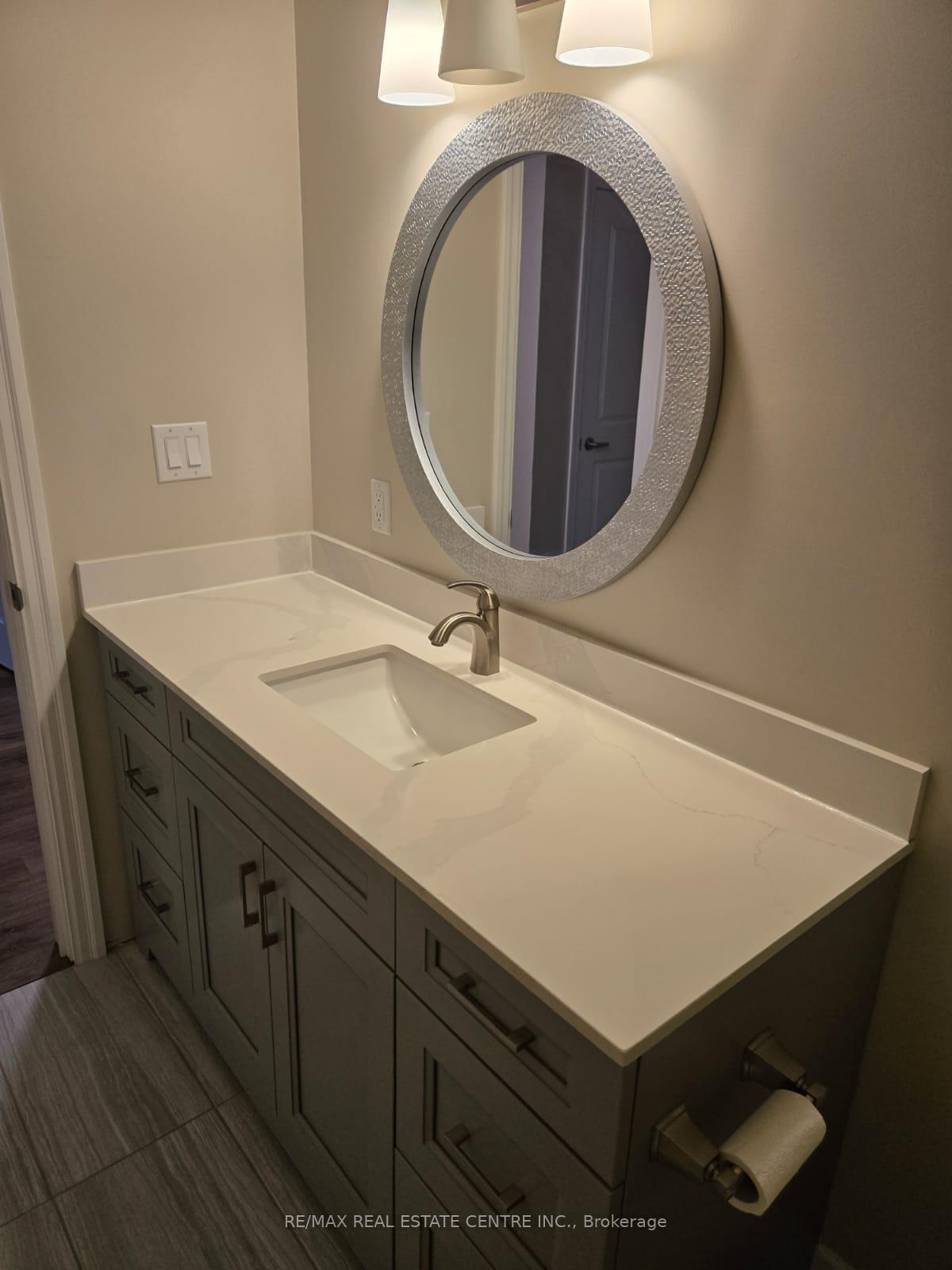 Photo 6 of Unit Lower, 160 Beck Street, Cambridge, Preston South — HOMEH