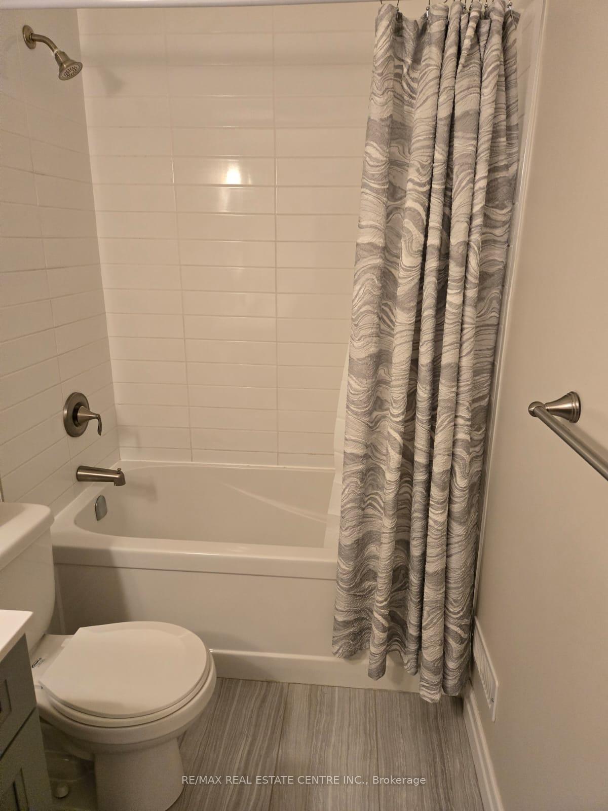 Photo 7 of Unit Lower, 160 Beck Street, Cambridge, Preston South — HOMEH