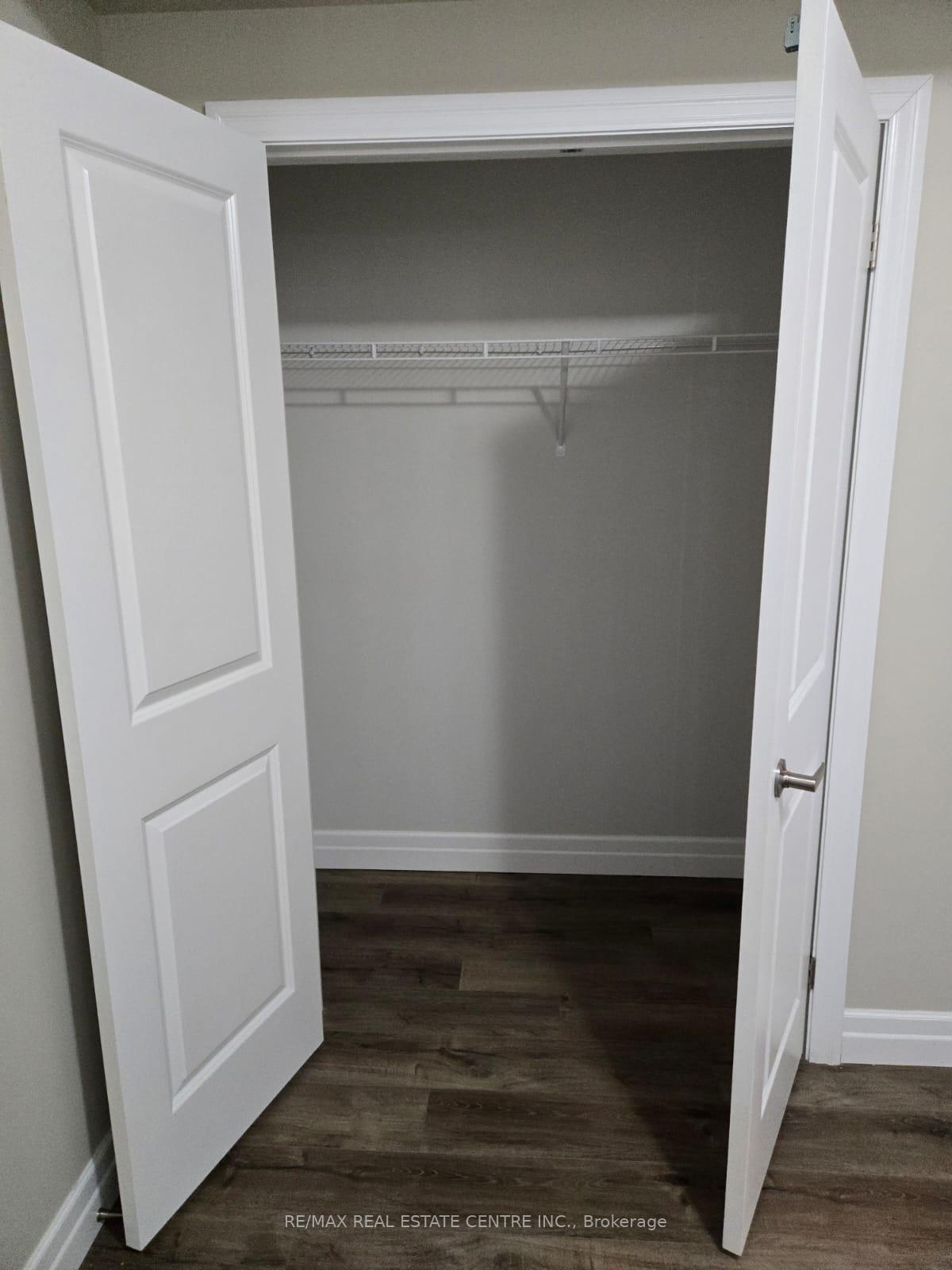 Photo 8 of Unit Lower, 160 Beck Street, Cambridge, Preston South — HOMEH