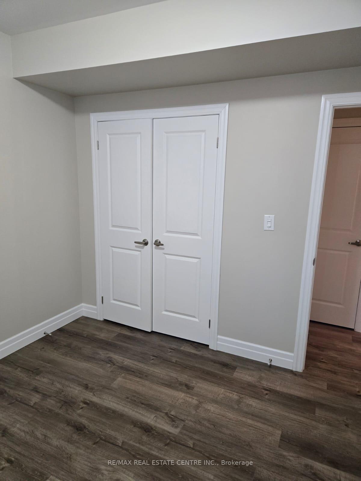 Photo 9 of Unit Lower, 160 Beck Street, Cambridge, Preston South — HOMEH