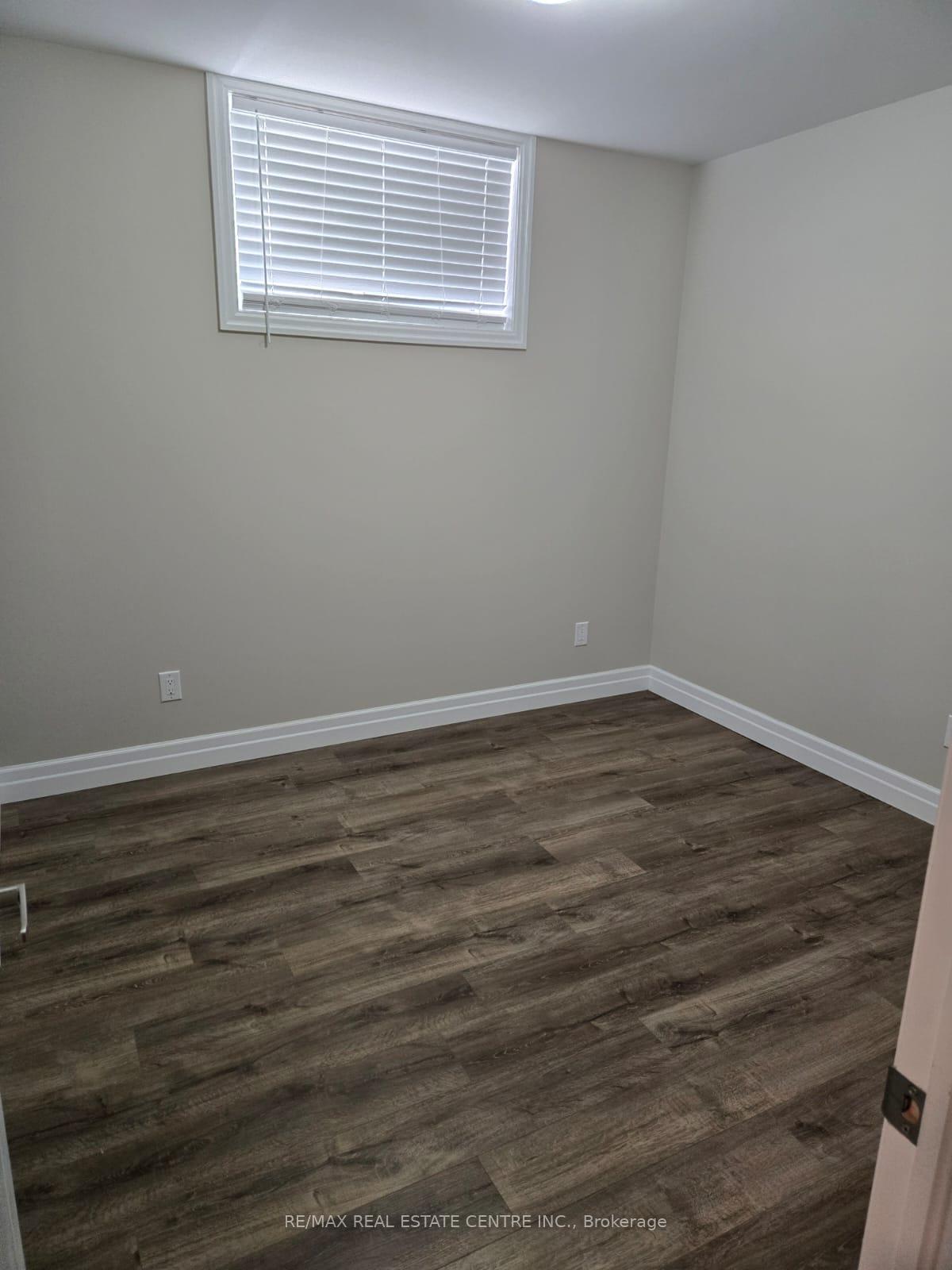 Photo 10 of Unit Lower, 160 Beck Street, Cambridge, Preston South — HOMEH
