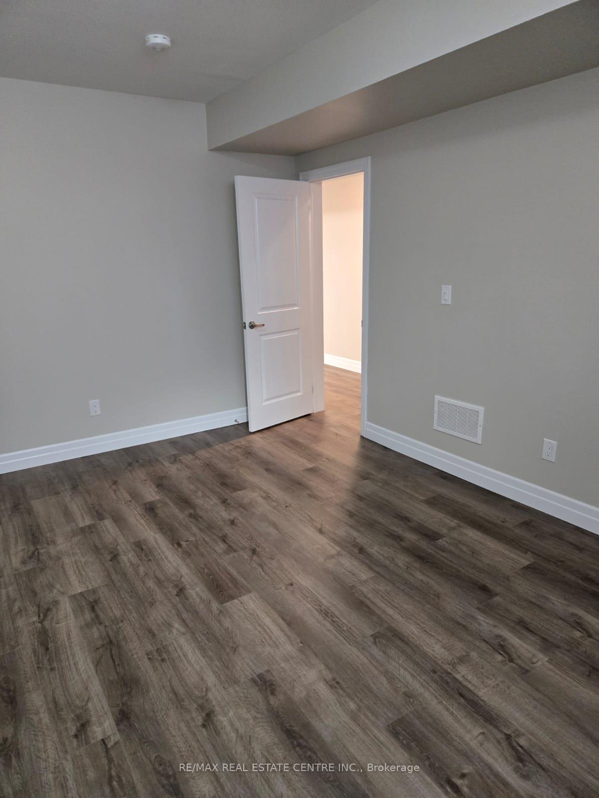 Photo 13 of Unit Lower, 160 Beck Street, Cambridge, Preston South — HOMEH