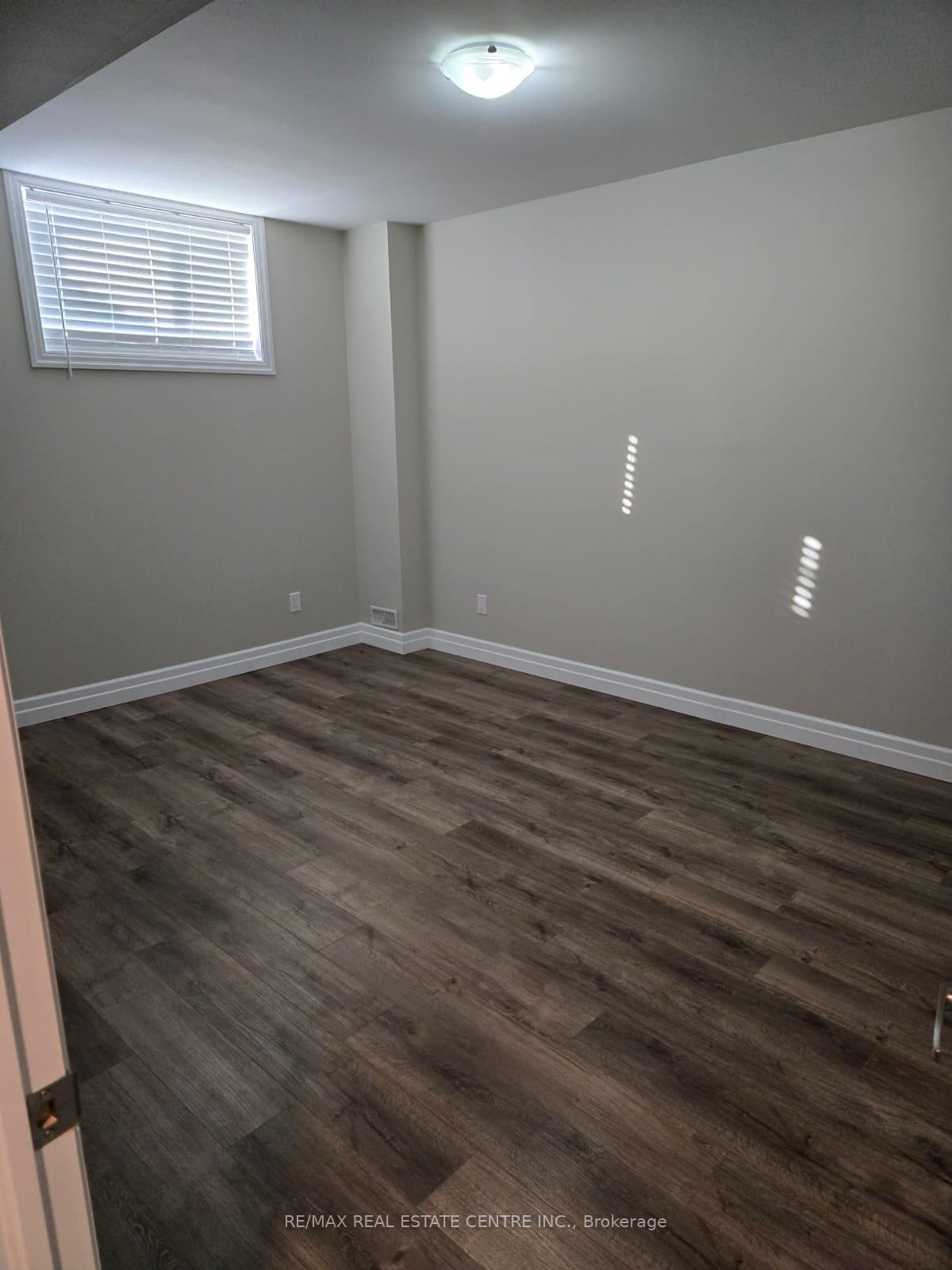 Photo 14 of Unit Lower, 160 Beck Street, Cambridge, Preston South — HOMEH