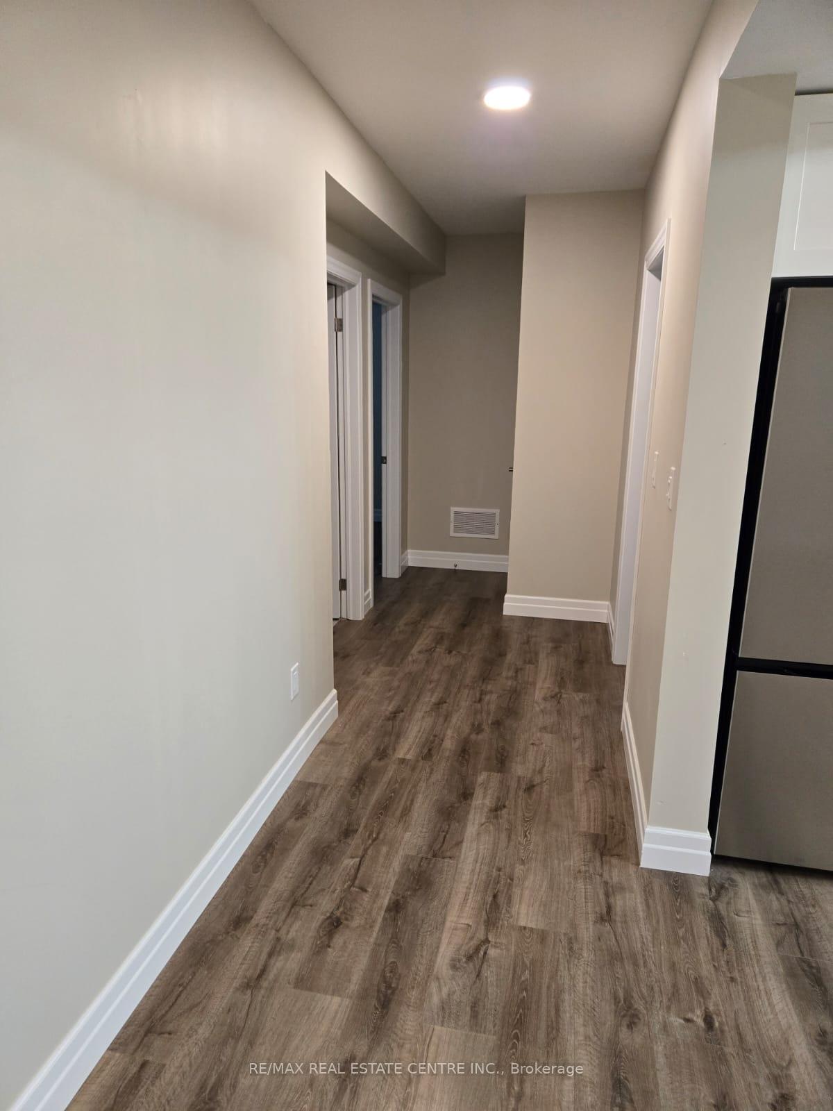 Photo 15 of Unit Lower, 160 Beck Street, Cambridge, Preston South — HOMEH