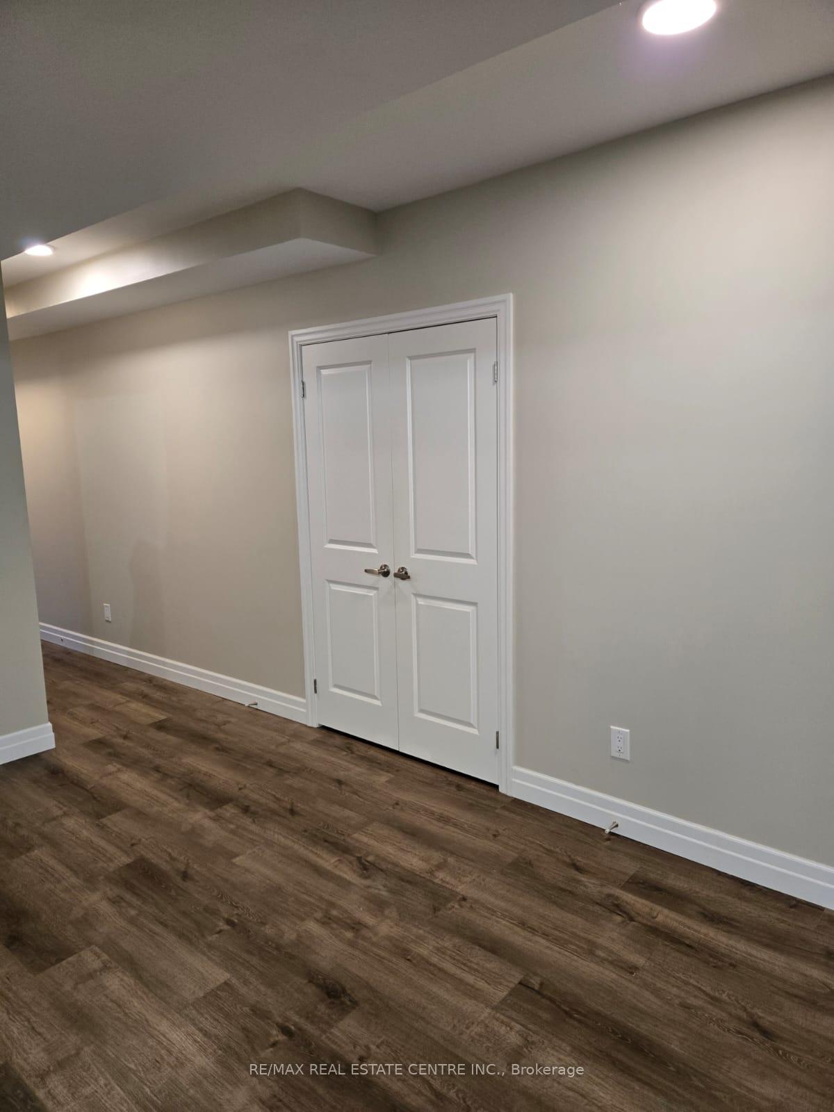 Photo 16 of Unit Lower, 160 Beck Street, Cambridge, Preston South — HOMEH
