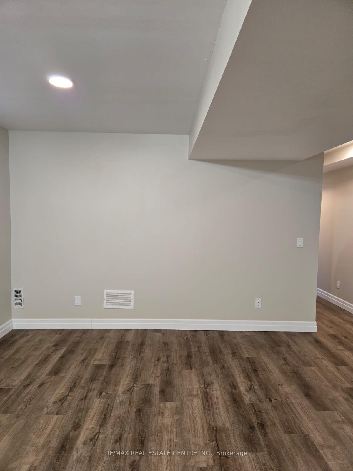 Photo 17 of Unit Lower, 160 Beck Street, Cambridge, Preston South — HOMEH