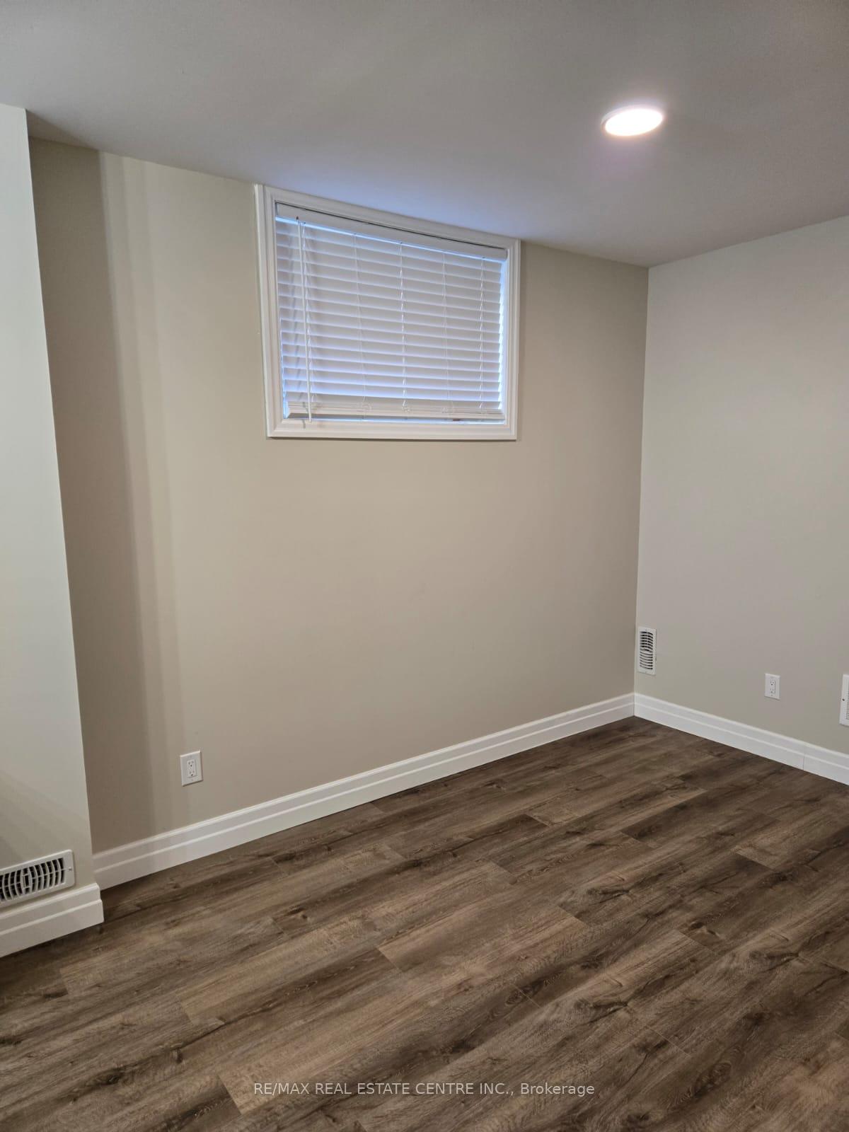 Photo 18 of Unit Lower, 160 Beck Street, Cambridge, Preston South — HOMEH