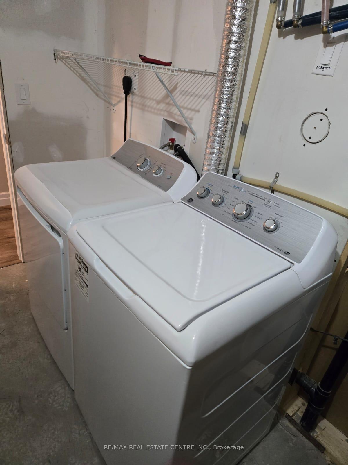 Photo 21 of Unit Lower, 160 Beck Street, Cambridge, Preston South — HOMEH