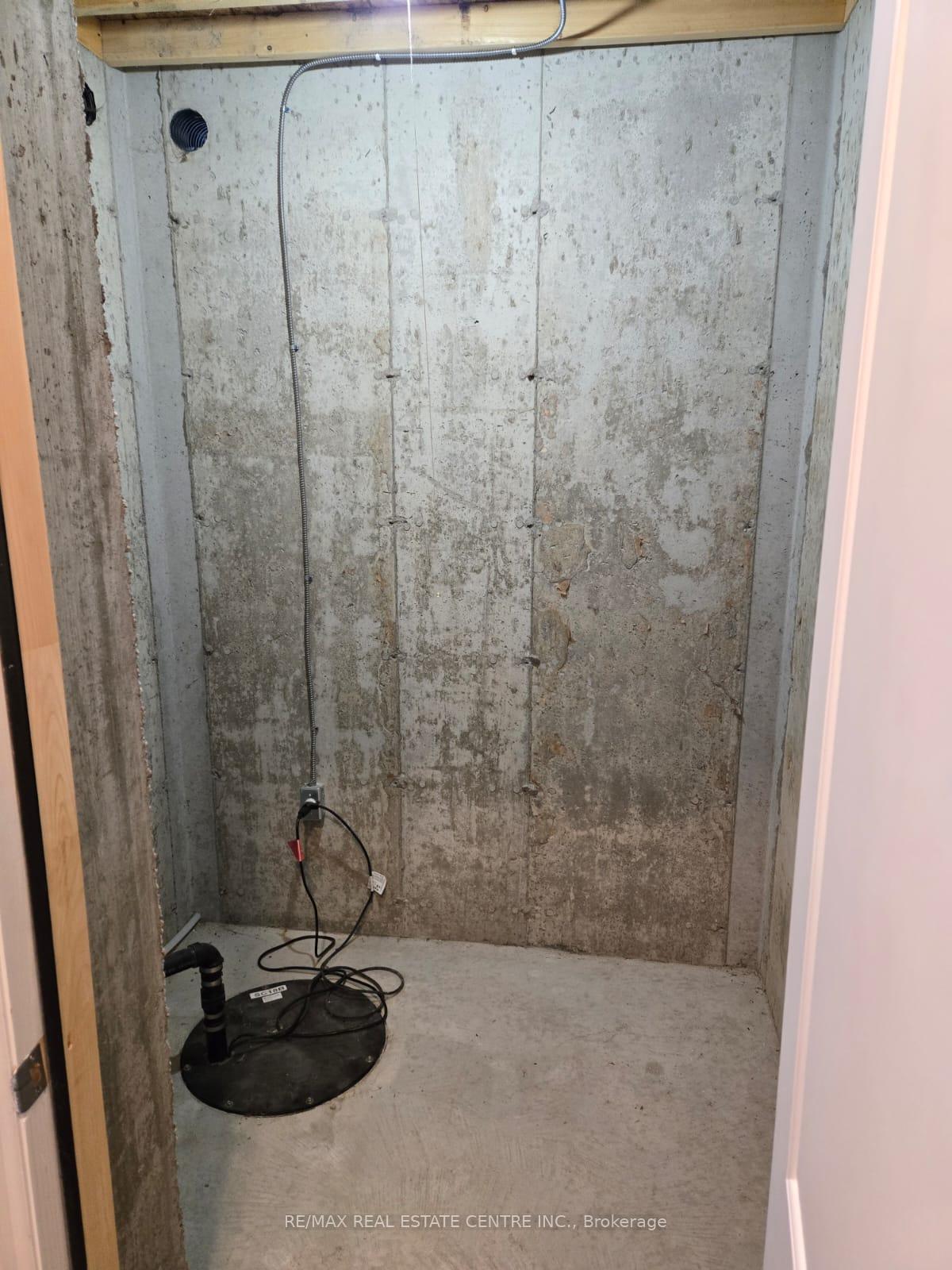 Photo 22 of Unit Lower, 160 Beck Street, Cambridge, Preston South — HOMEH
