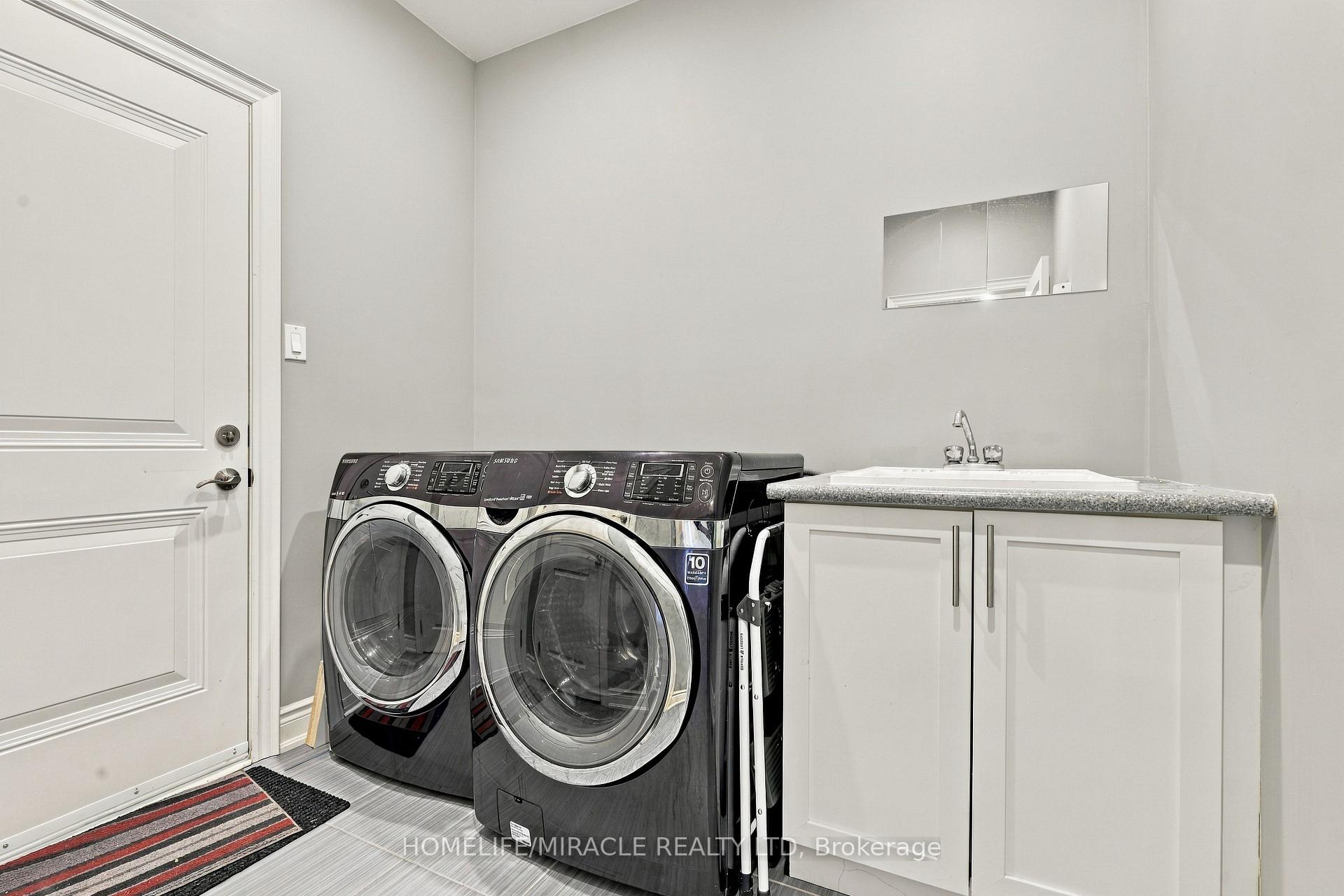 Photo 16 of 107 Anderson Road, New Tecumseth, Alliston — HOMEH