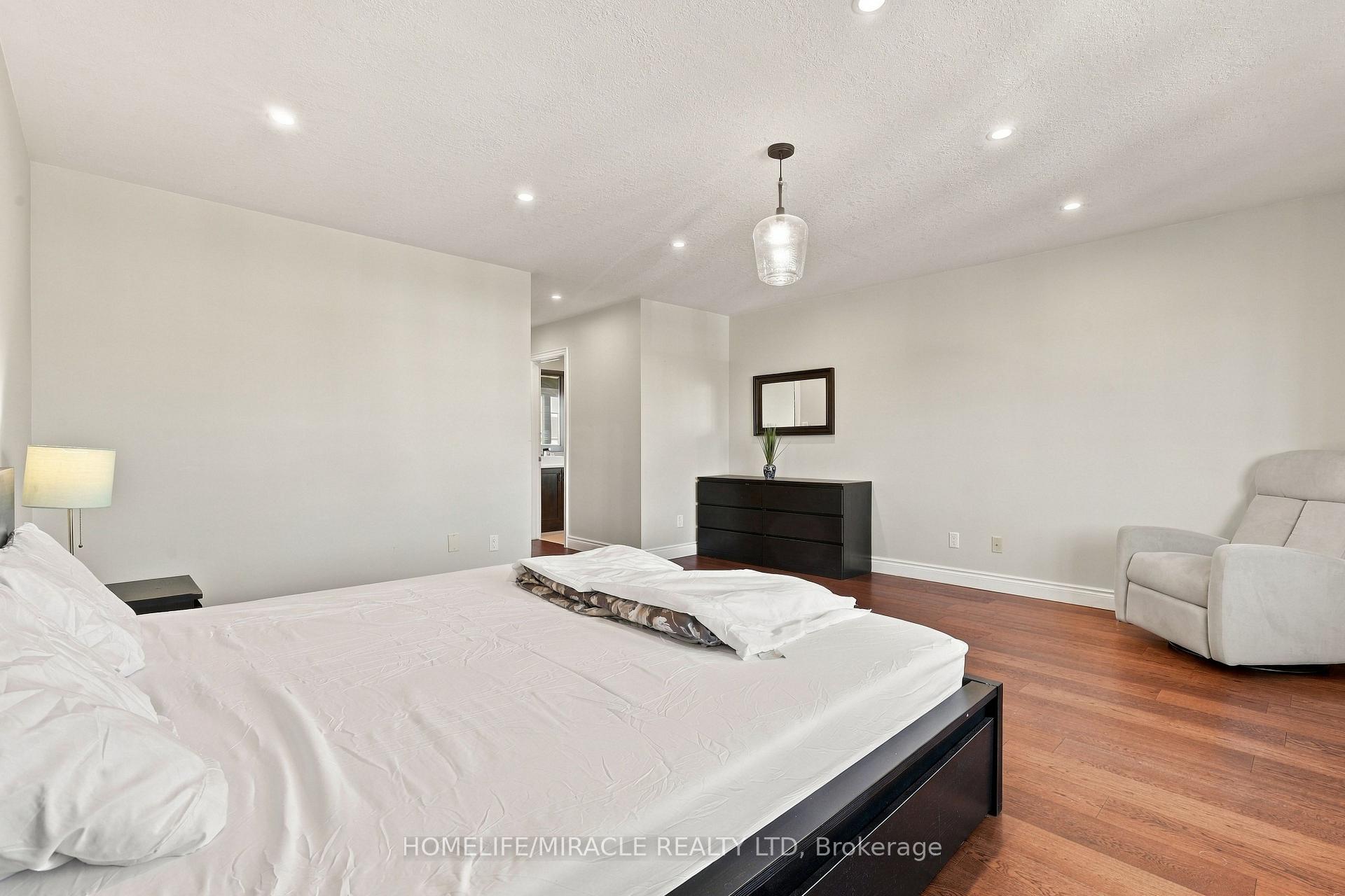 Photo 30 of 107 Anderson Road, New Tecumseth, Alliston — HOMEH
