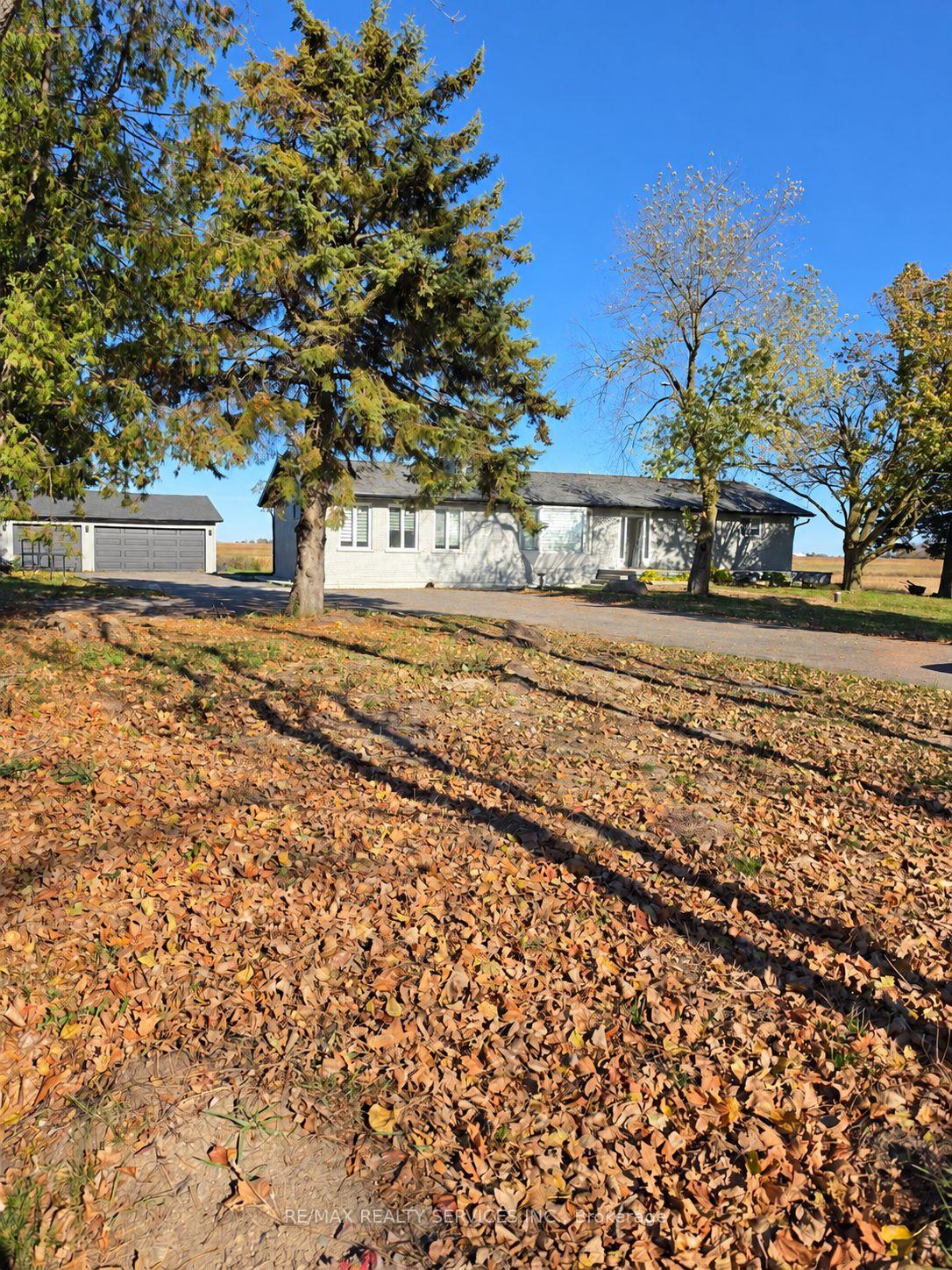 Photo 1 of 13195 Heritage Road, Caledon, Rural Caledon — HOMEH