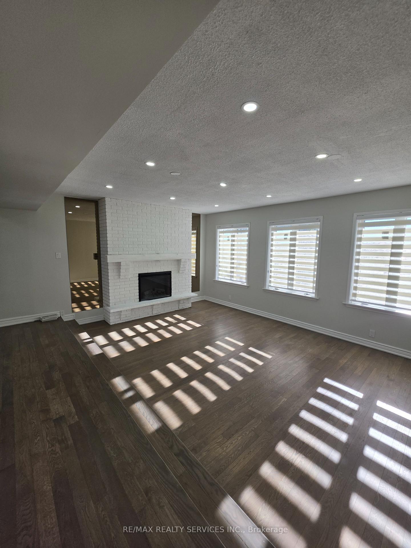 Photo 8 of 13195 Heritage Road, Caledon, Rural Caledon — HOMEH