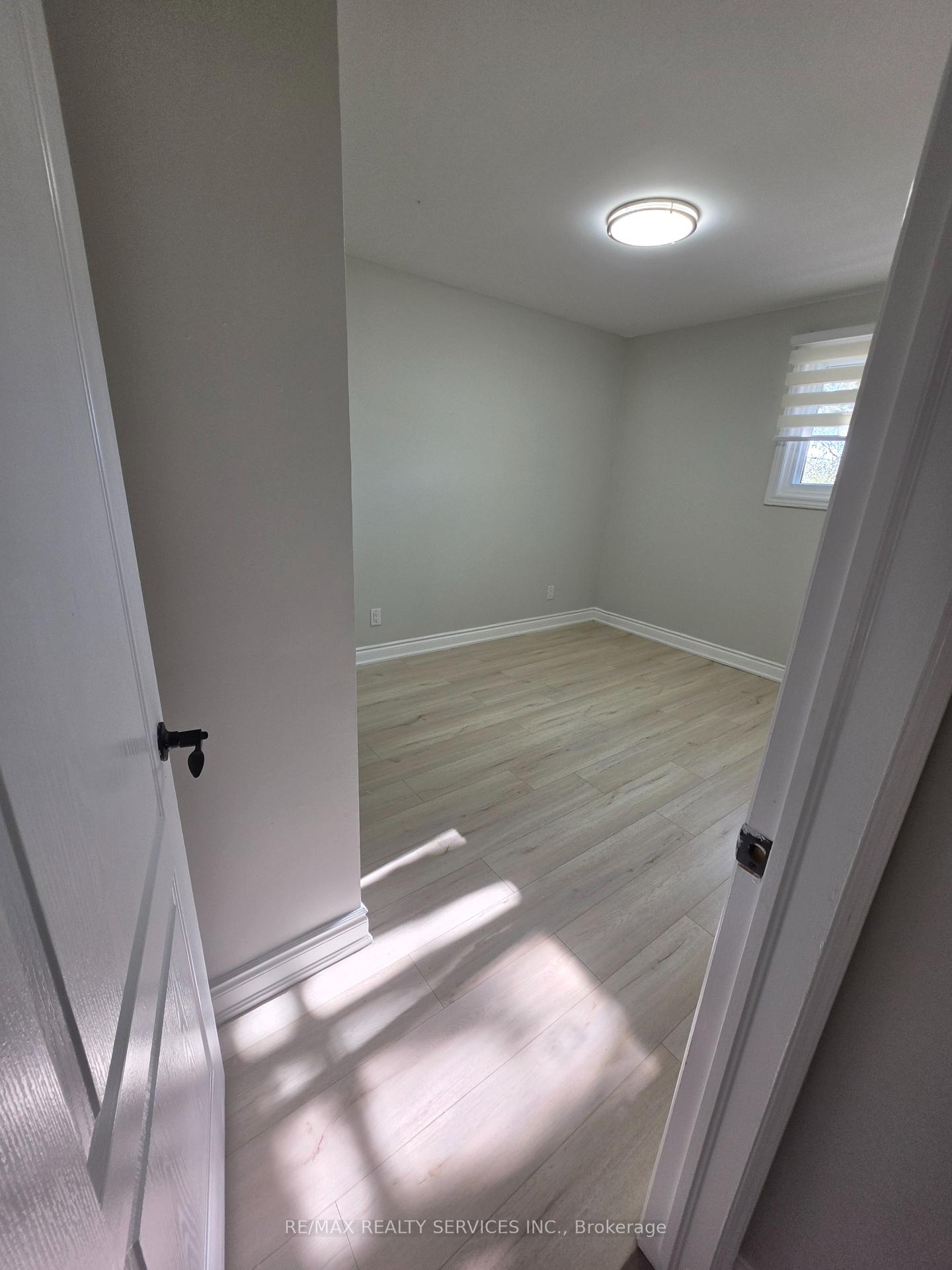 Photo 9 of 13195 Heritage Road, Caledon, Rural Caledon — HOMEH