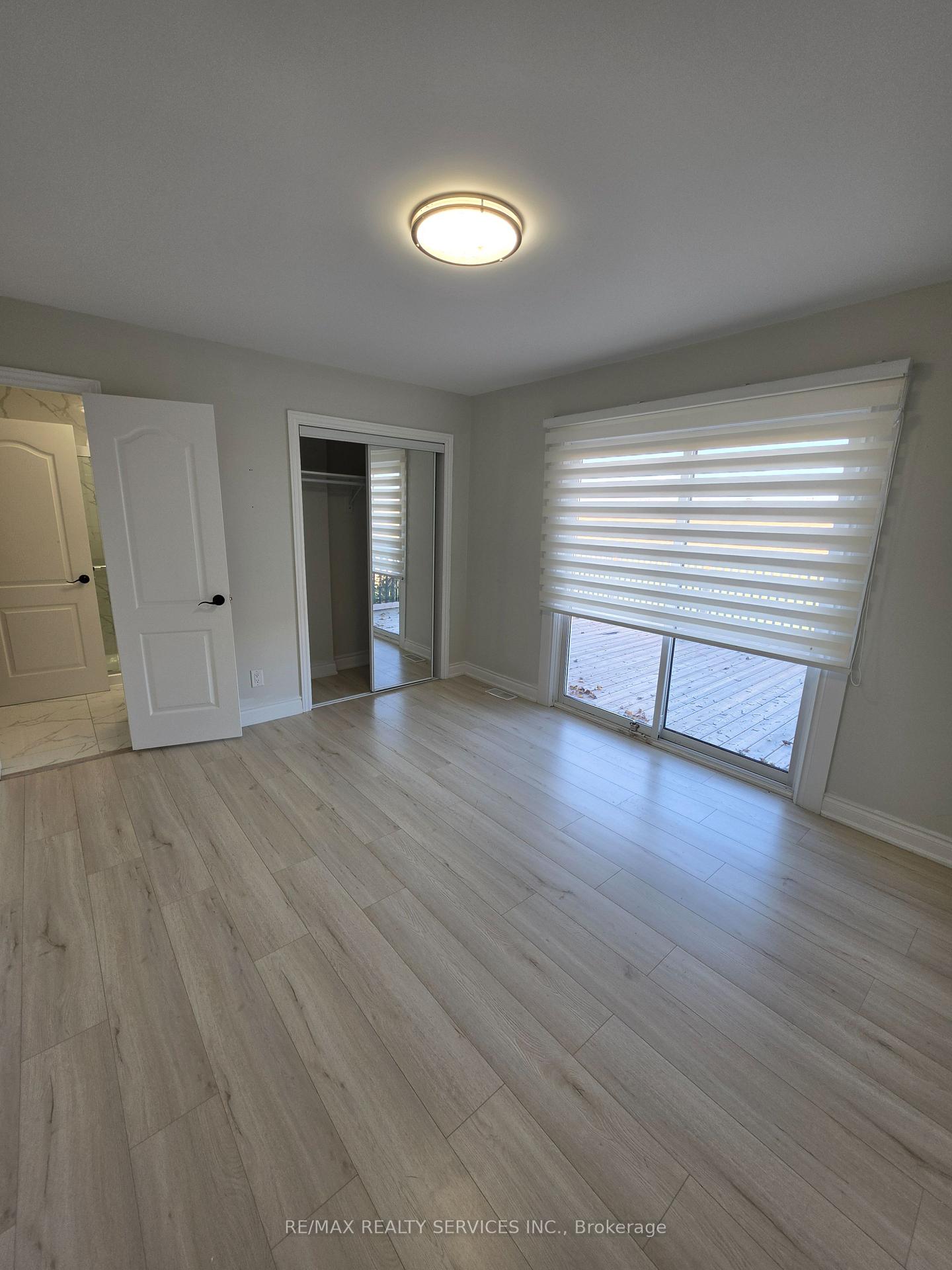 Photo 14 of 13195 Heritage Road, Caledon, Rural Caledon — HOMEH
