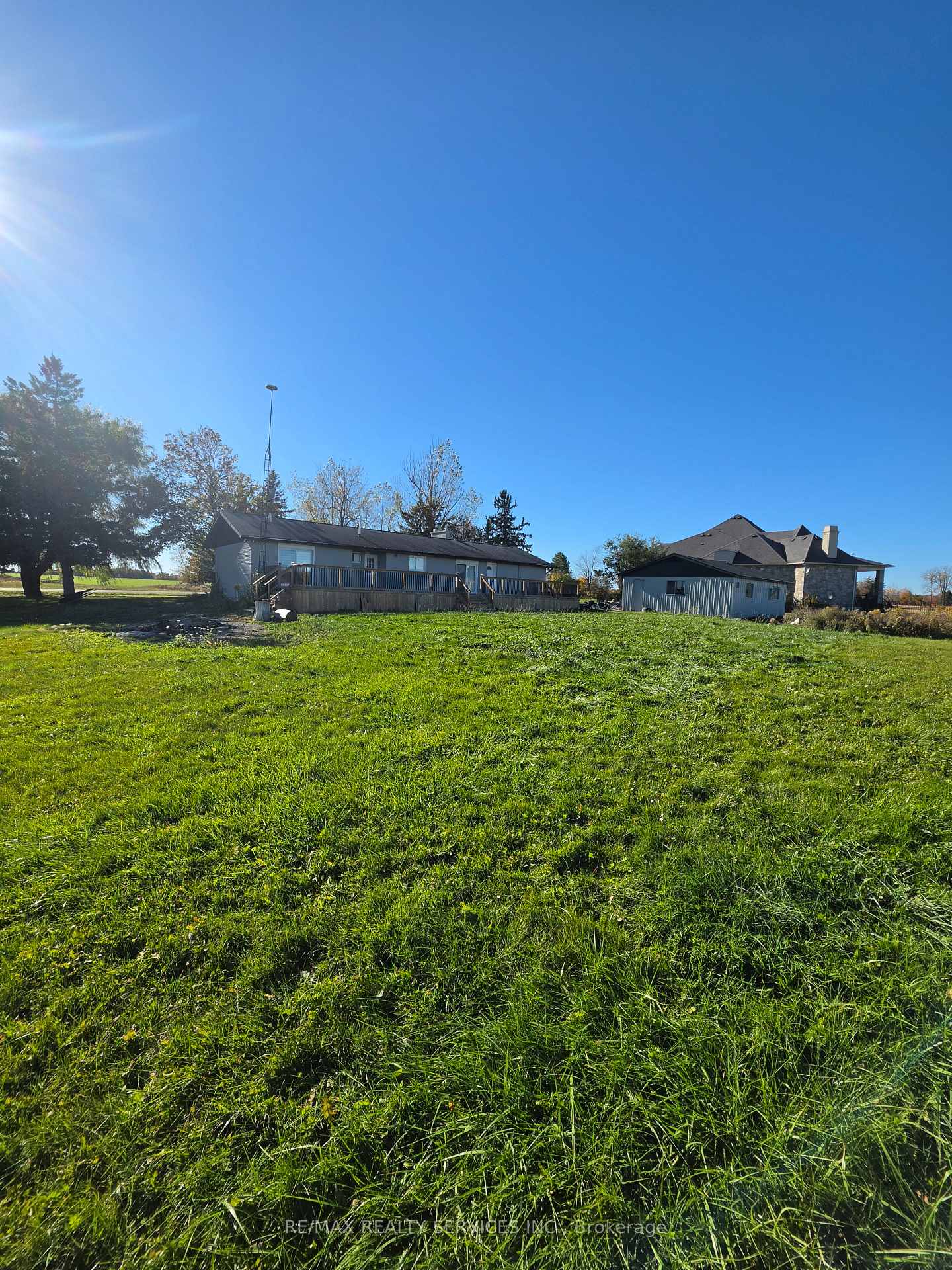Photo 16 of 13195 Heritage Road, Caledon, Rural Caledon — HOMEH