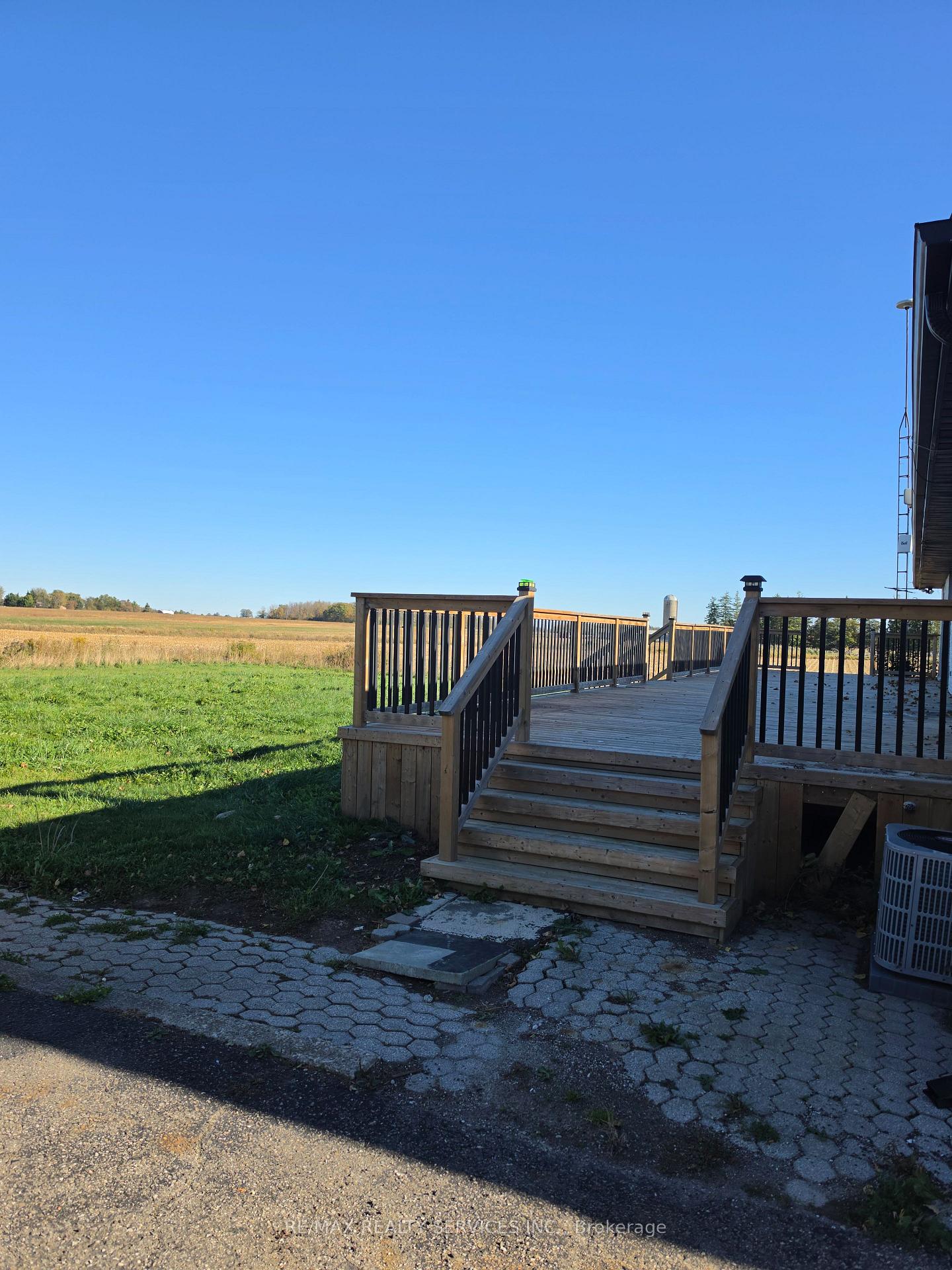 Photo 17 of 13195 Heritage Road, Caledon, Rural Caledon — HOMEH