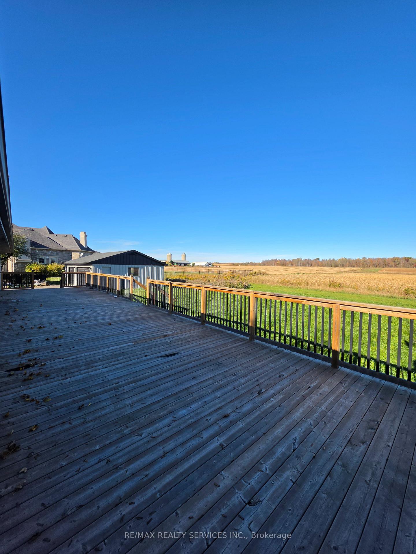 Photo 19 of 13195 Heritage Road, Caledon, Rural Caledon — HOMEH