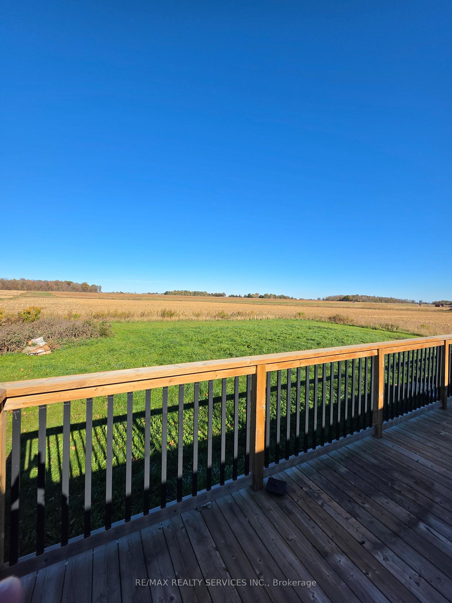 Photo 20 of 13195 Heritage Road, Caledon, Rural Caledon — HOMEH