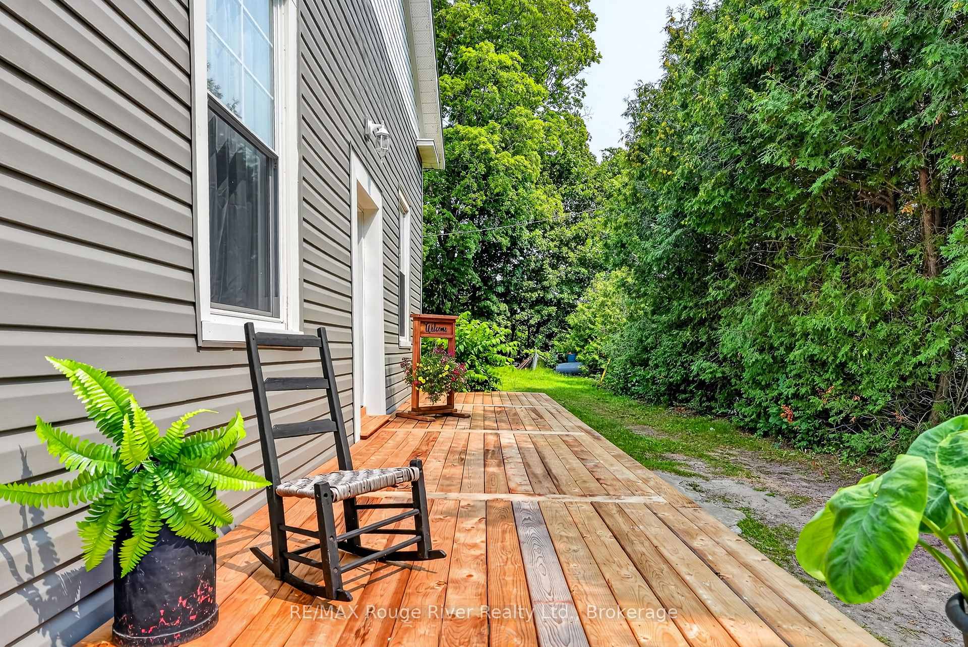 Photo 3 of 13922 County Road 2, Cramahe, Rural Cramahe — HOMEH