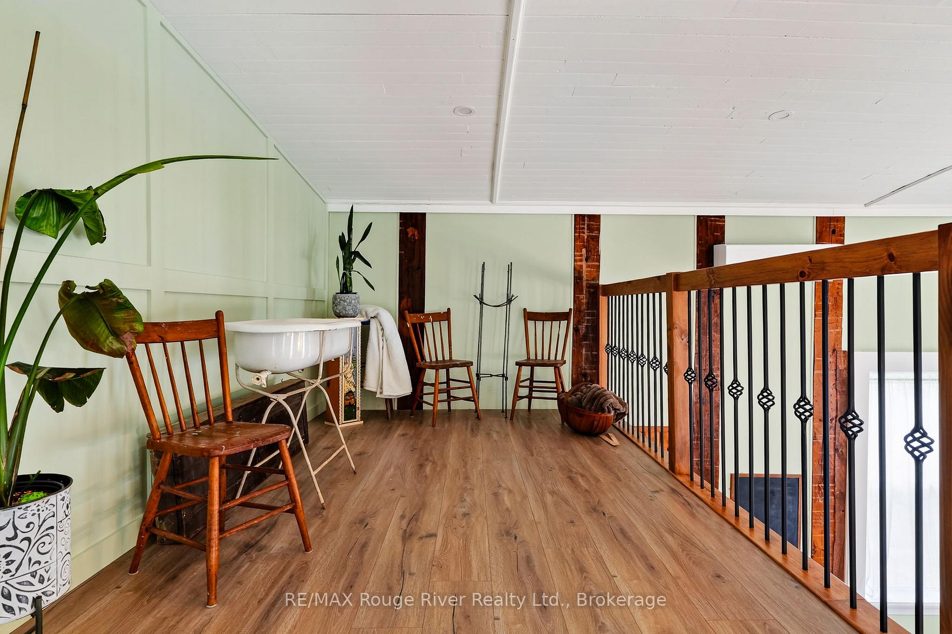 Photo 11 of 13922 County Road 2, Cramahe, Rural Cramahe — HOMEH