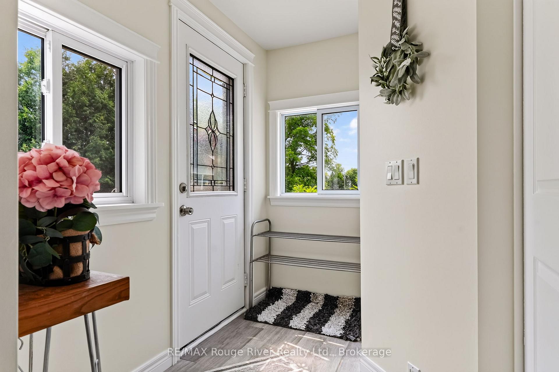 Photo 15 of 13922 County Road 2, Cramahe, Rural Cramahe — HOMEH