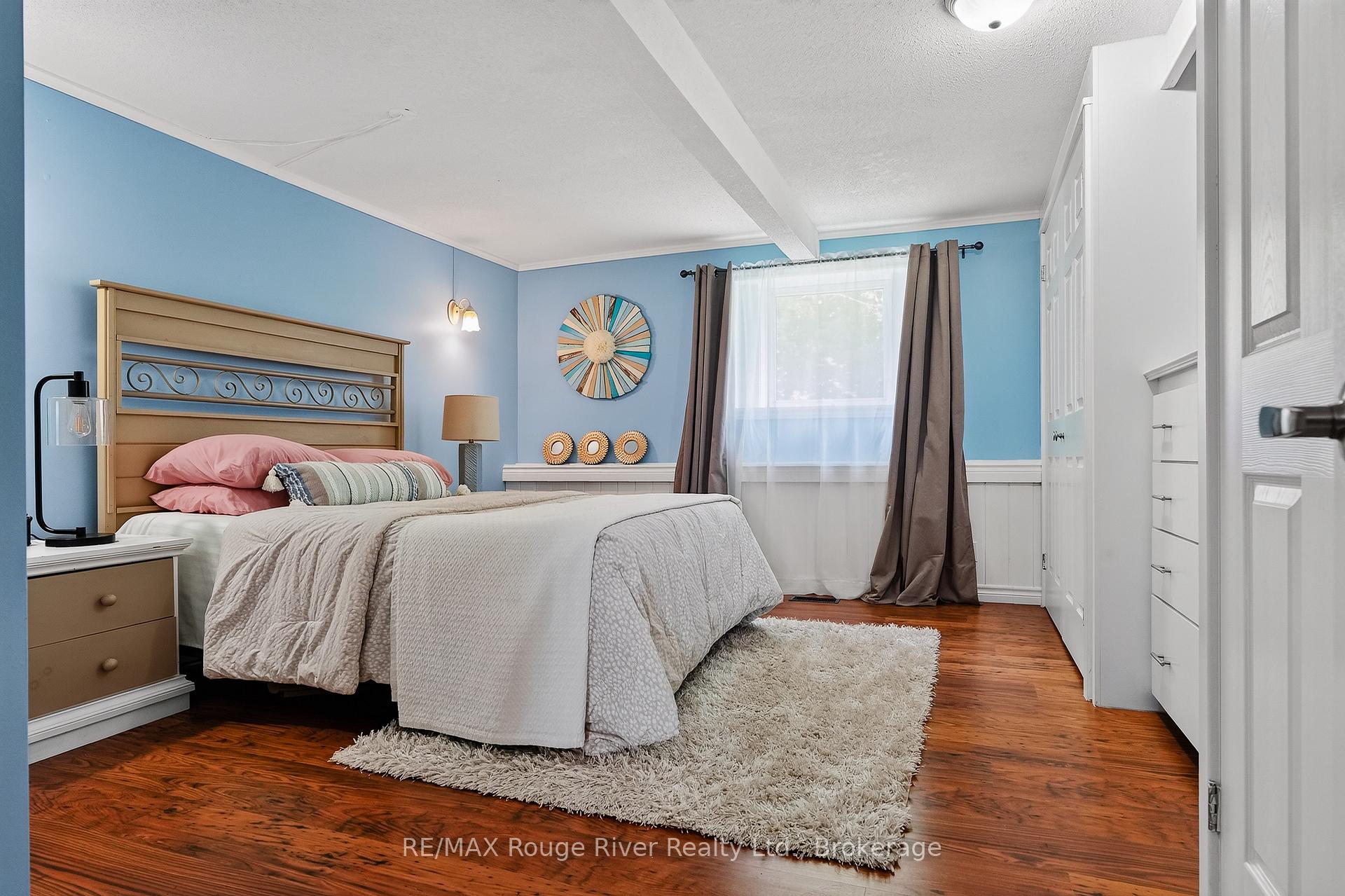 Photo 17 of 13922 County Road 2, Cramahe, Rural Cramahe — HOMEH