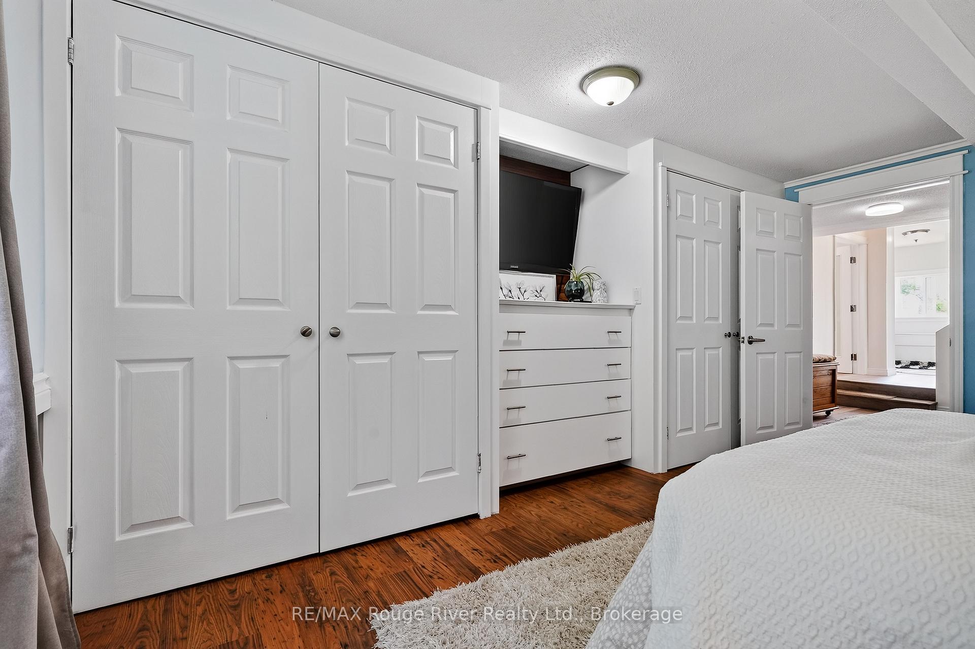 Photo 19 of 13922 County Road 2, Cramahe, Rural Cramahe — HOMEH