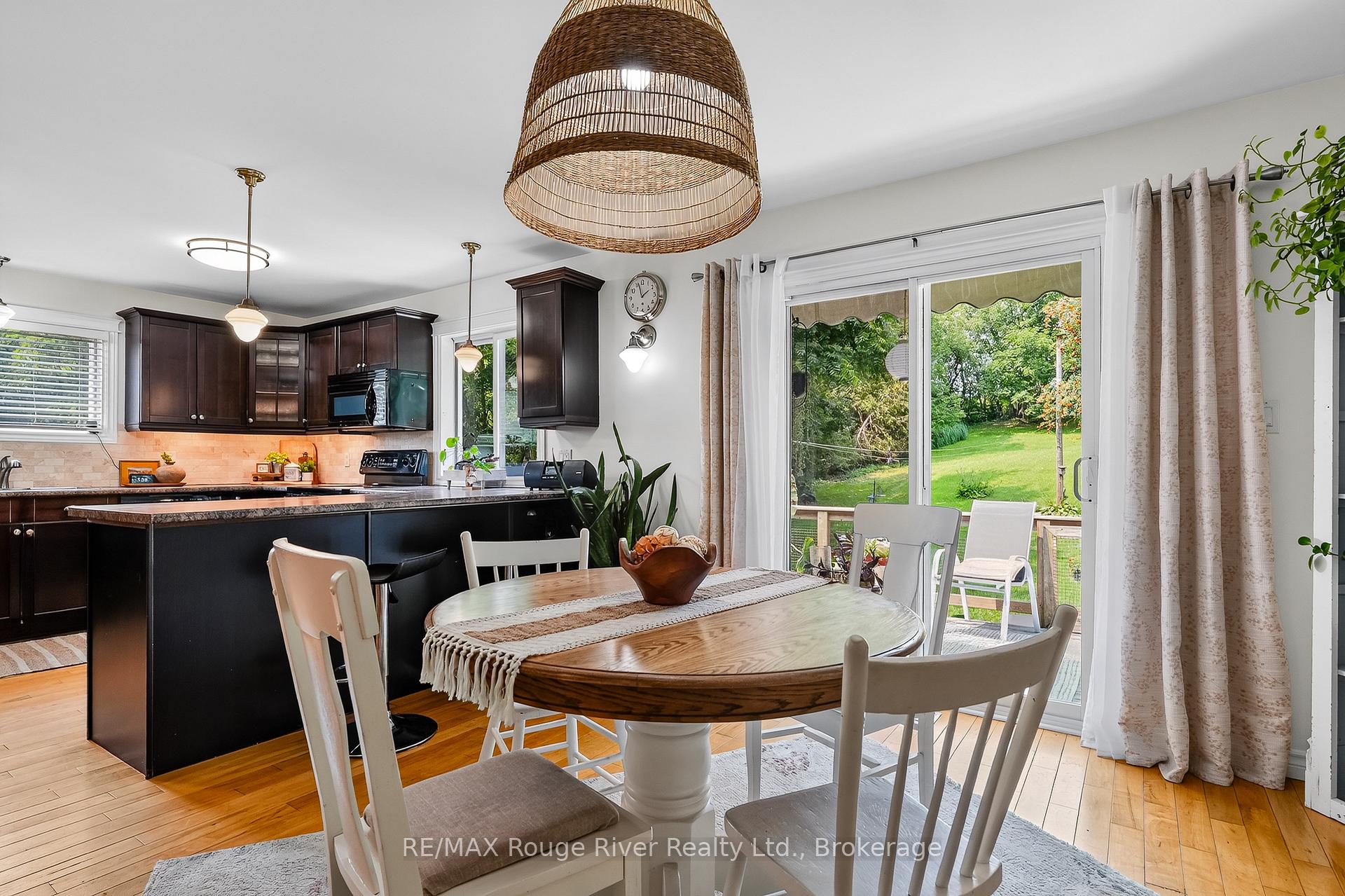 Photo 22 of 13922 County Road 2, Cramahe, Rural Cramahe — HOMEH